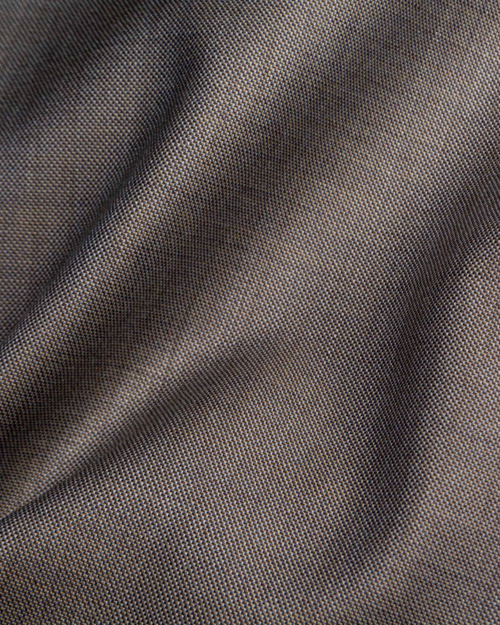Italian Wool Super 140 - Model 110