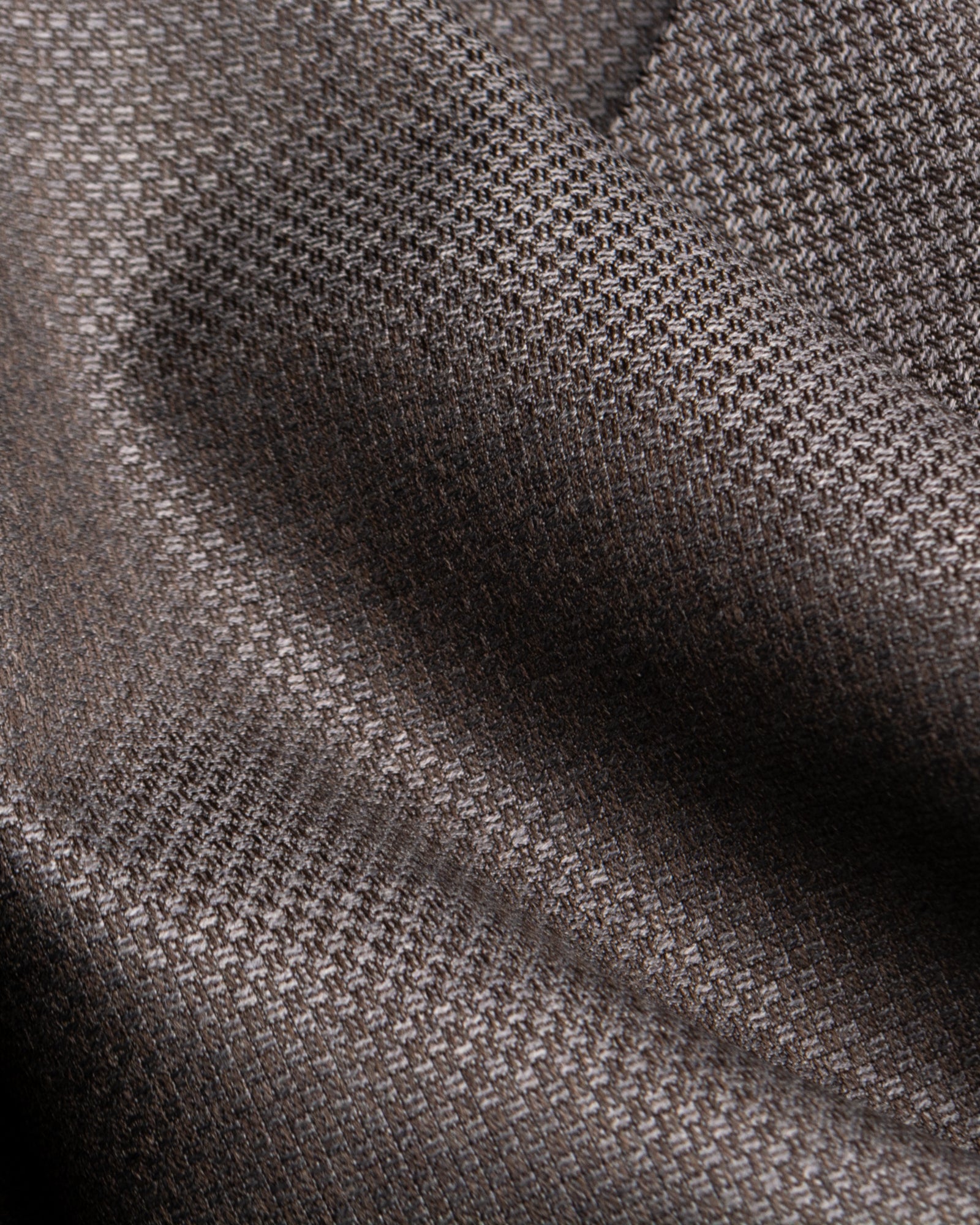 Italian Wool Super 130 - Model 149