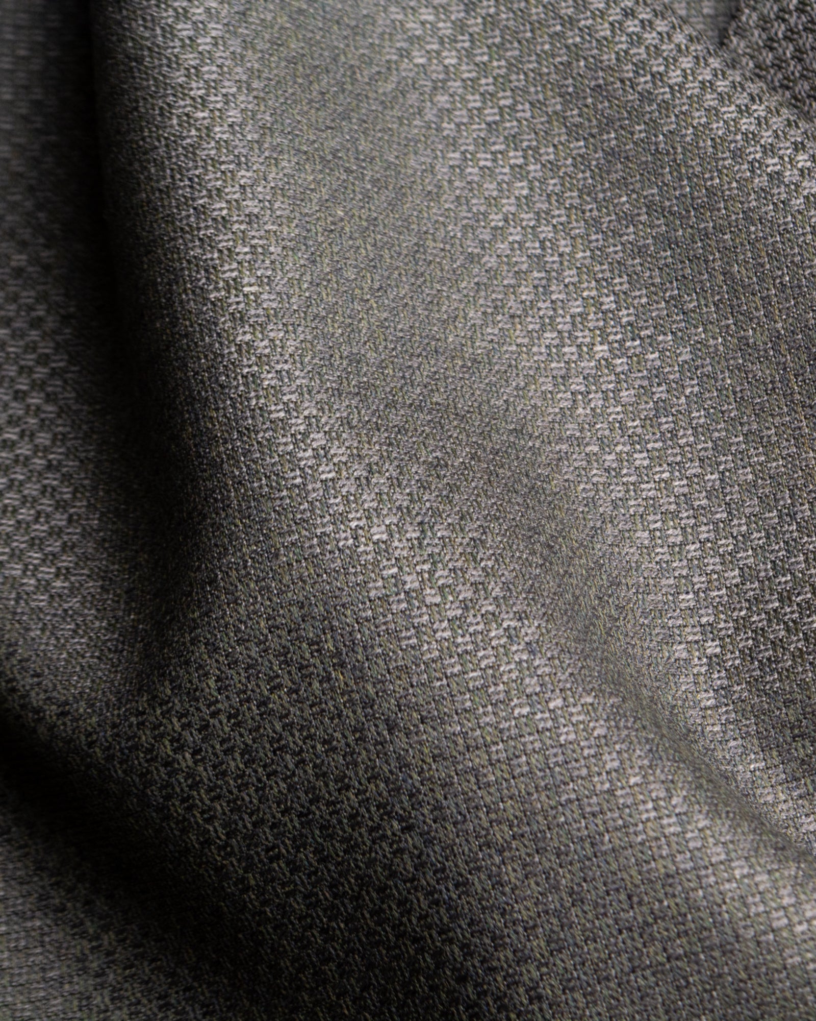 Italian Wool Super 130 - Model 150