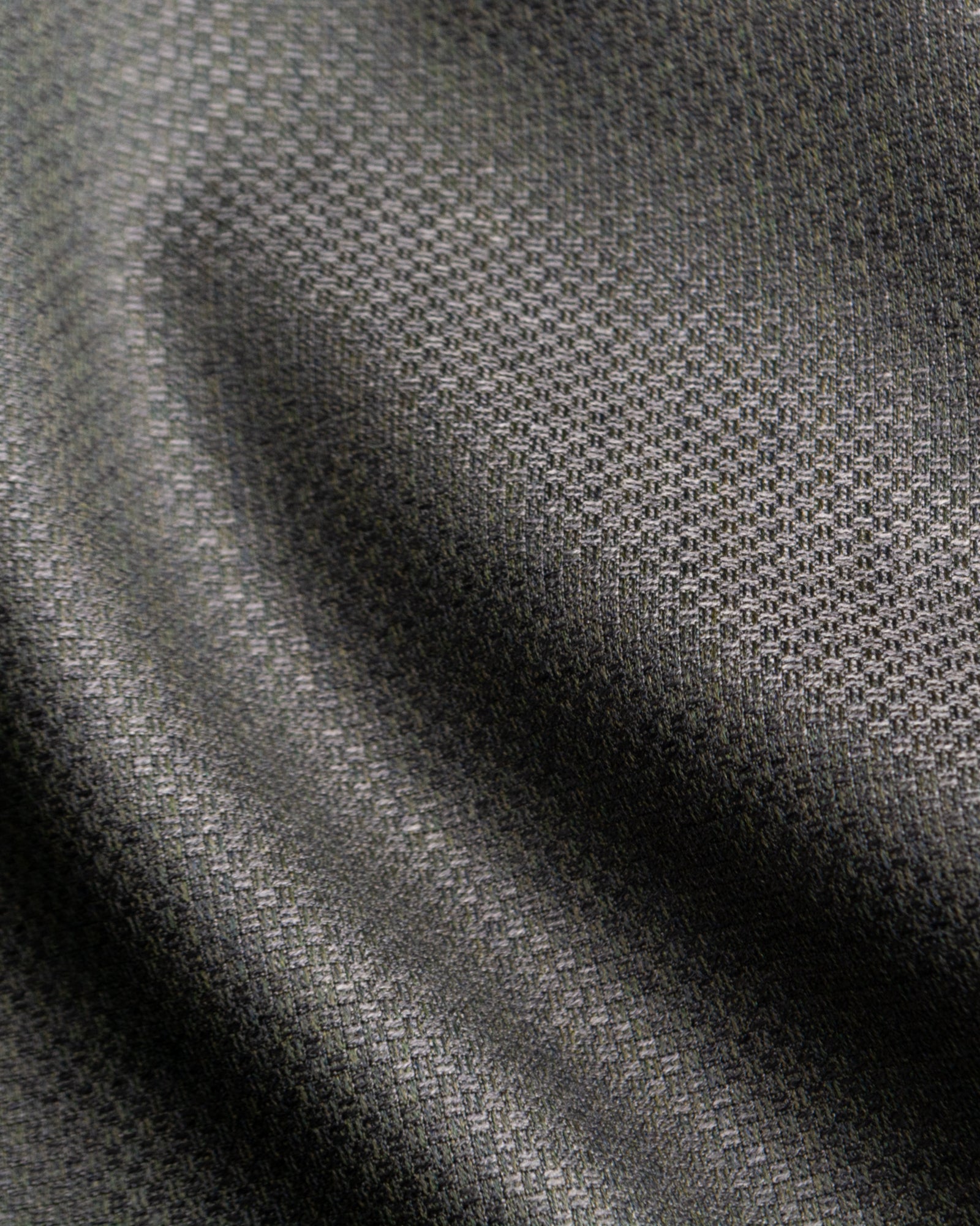 Italian Wool Super 130 - Model 150