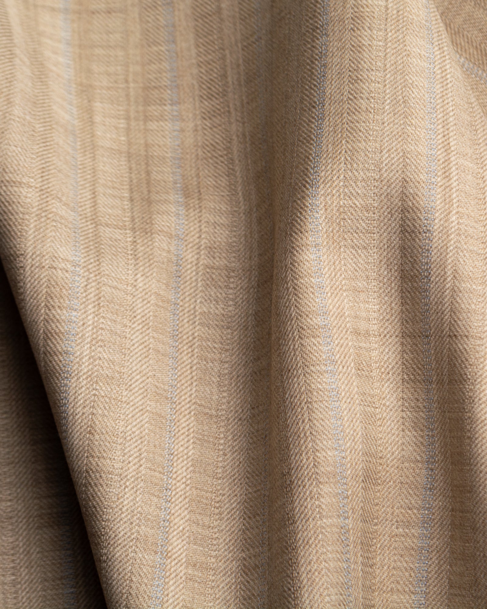 Italian Wool Super 140 - Model 103