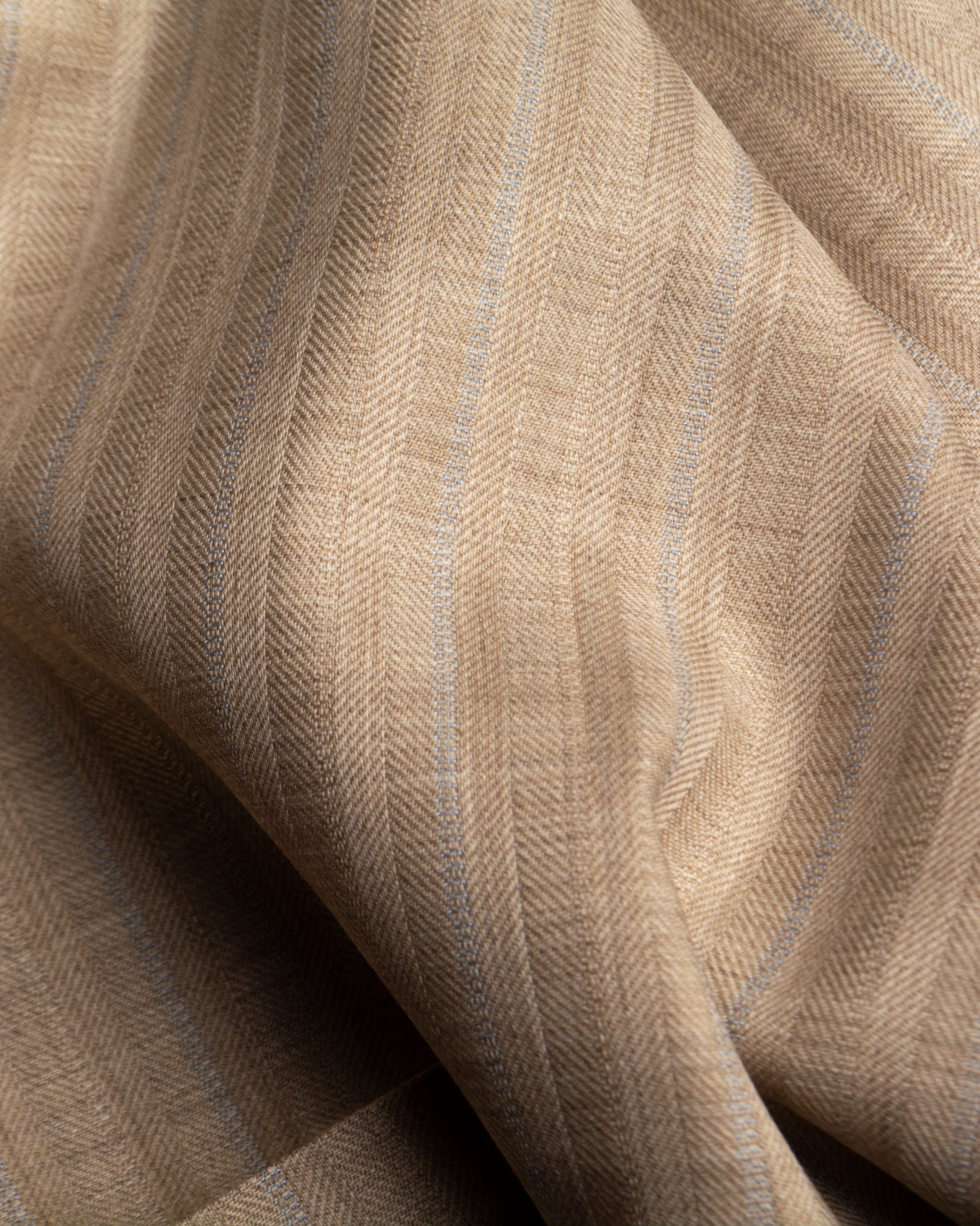 Italian Wool Super 140 - Model 103