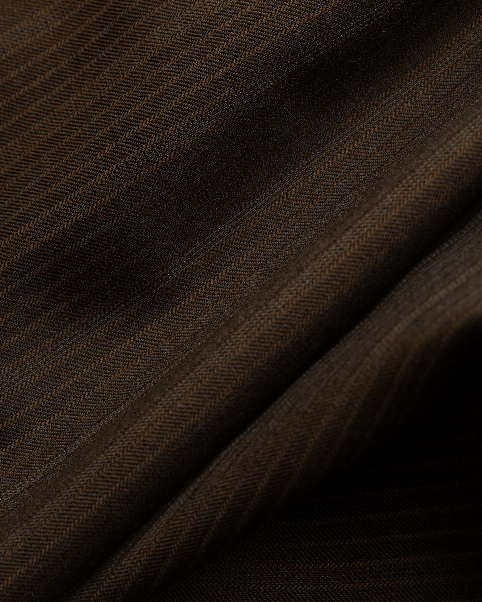 Italian Wool Super 120 - Model 41