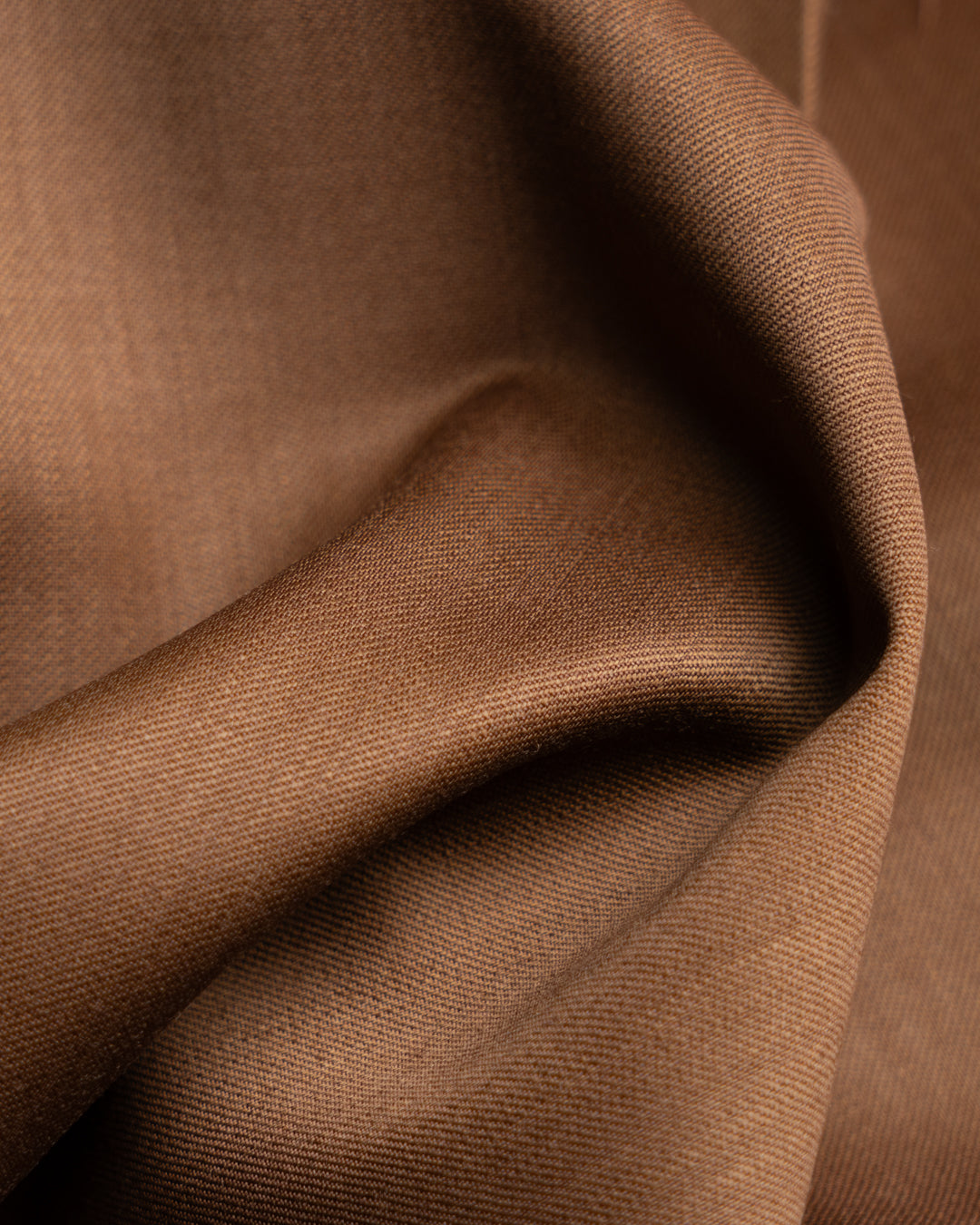 British Wool Super 120 - Model 5