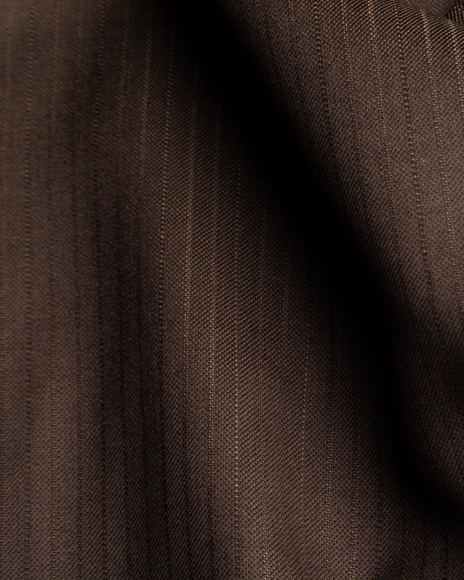 Italian Wool Super 160 - Model 131