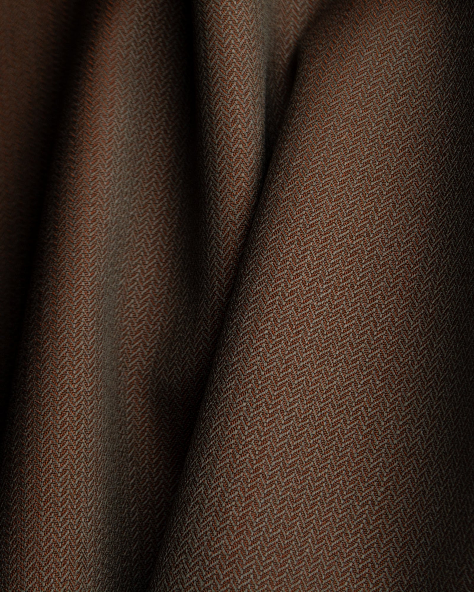 Italian Wool Super 160 - Model 136