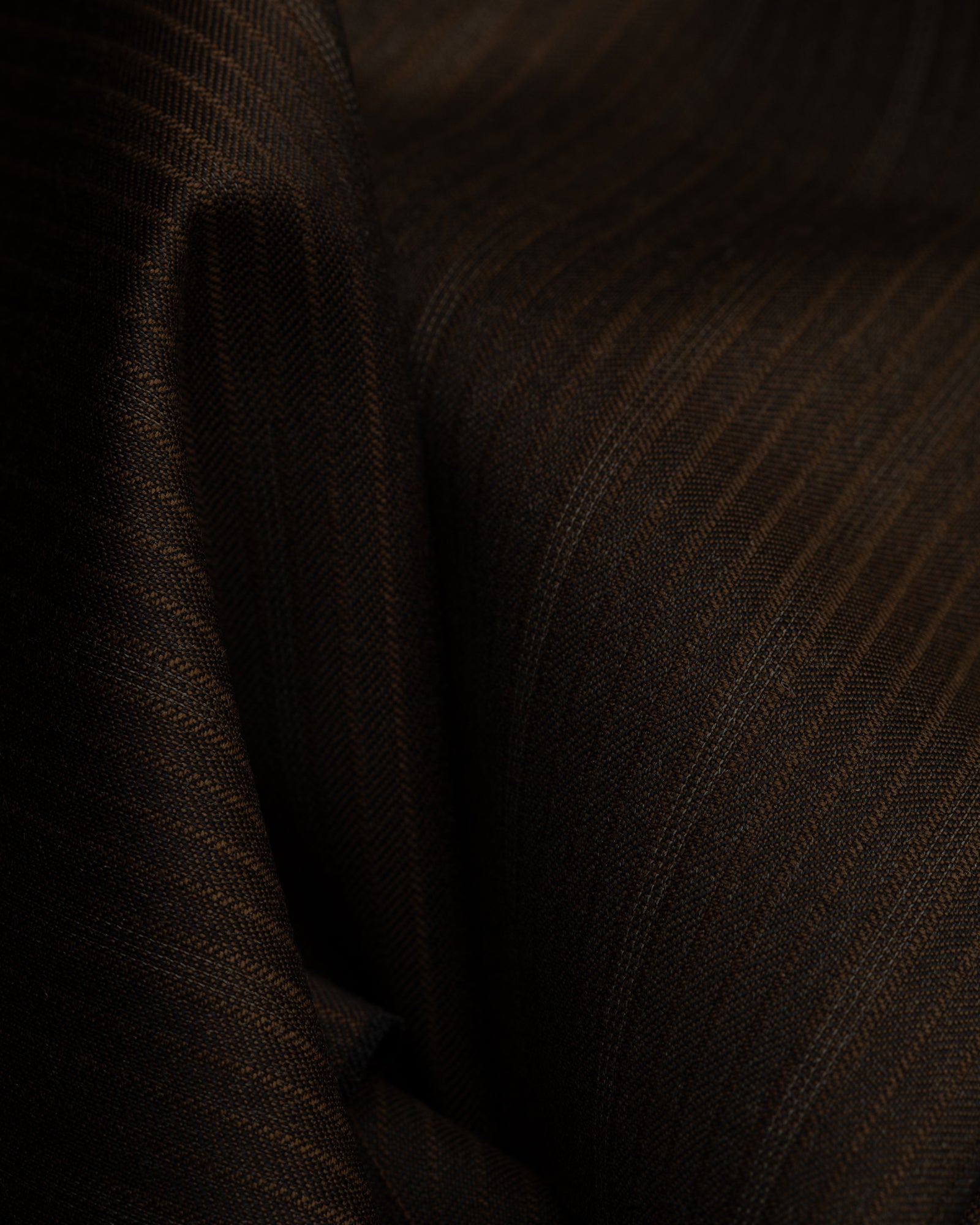 Italian Wool Super 120 - Model 41