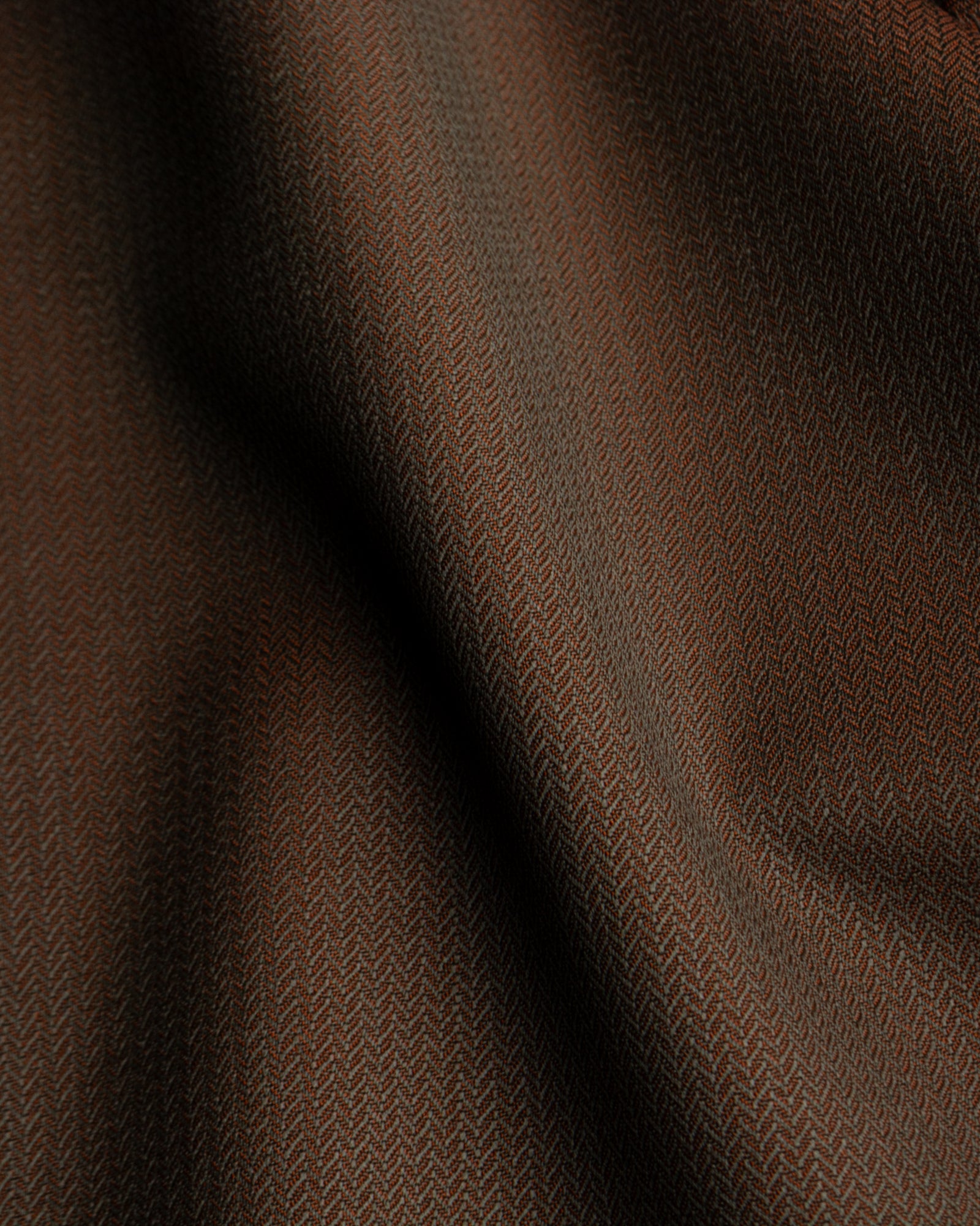 Italian Wool Super 160 - Model 136
