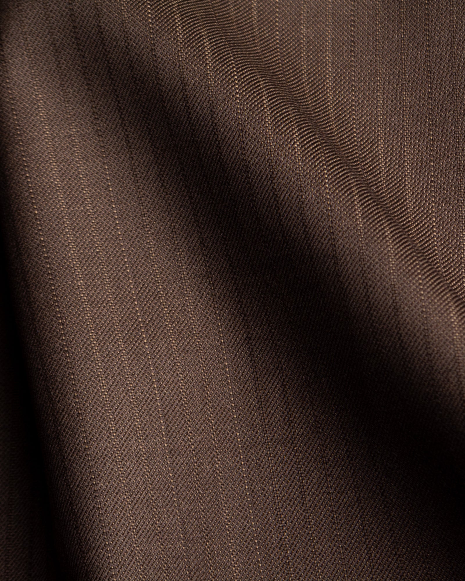 Italian Wool Super 160 - Model 131