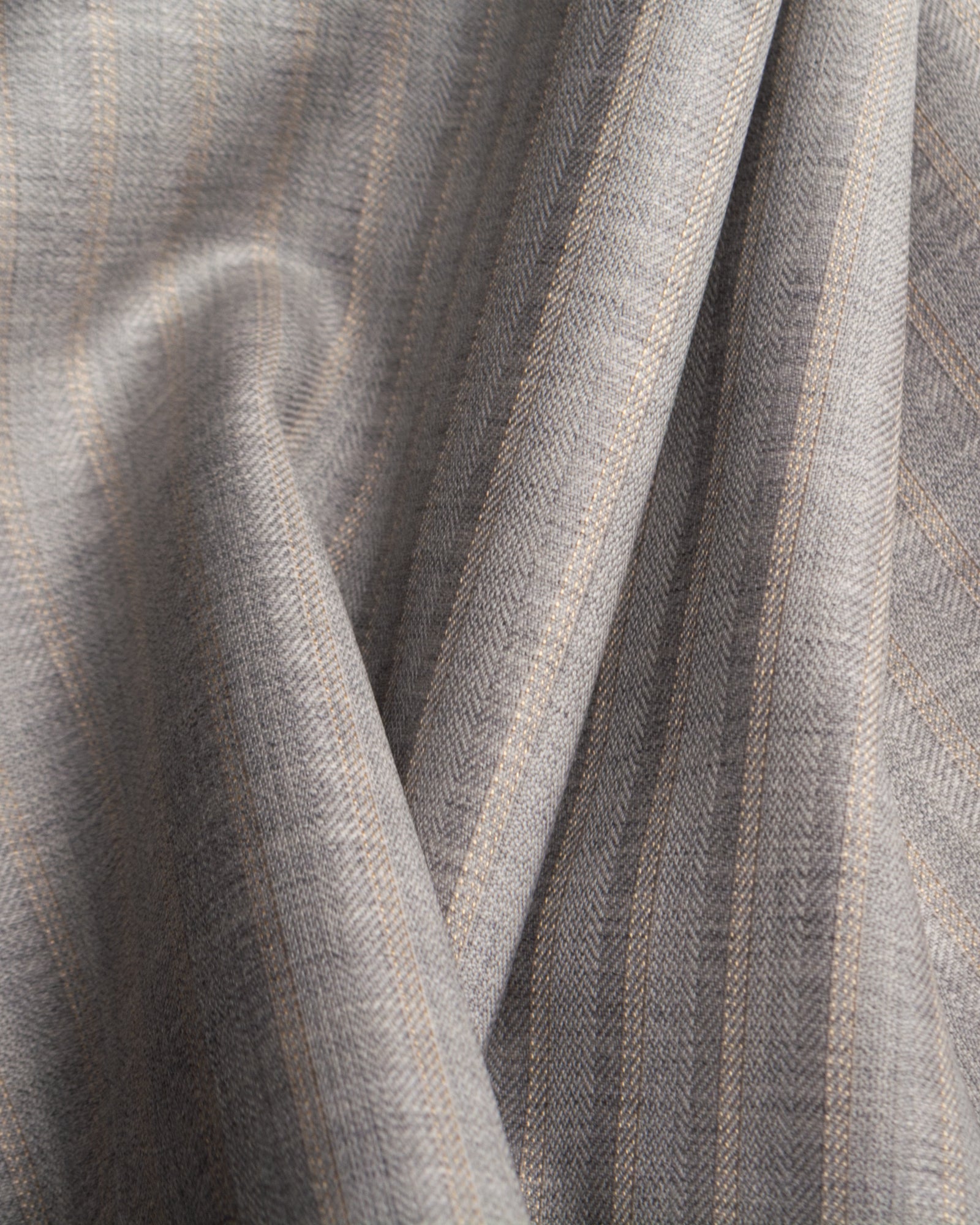 Italian Wool Super 140 - Model 93