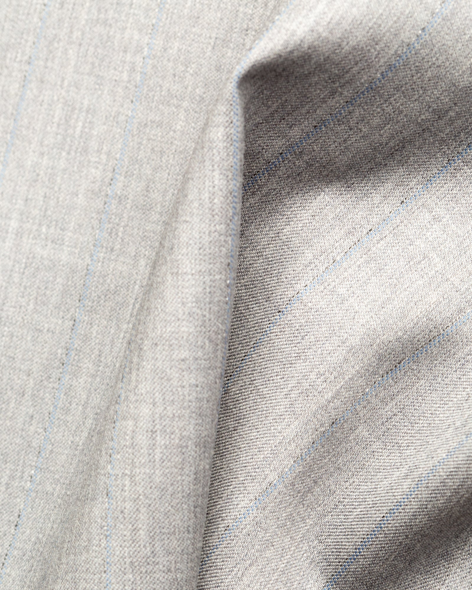 Italian Wool Super 120 - Model 73