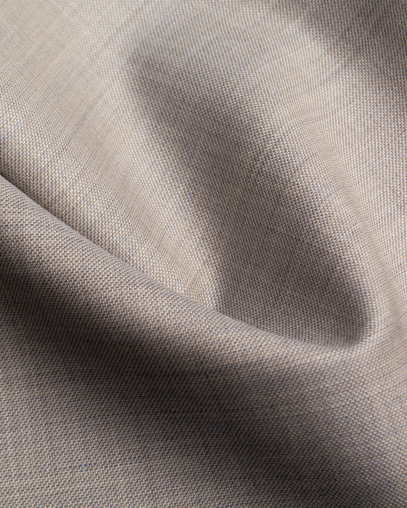 Italian Wool Super 140 - Model 106