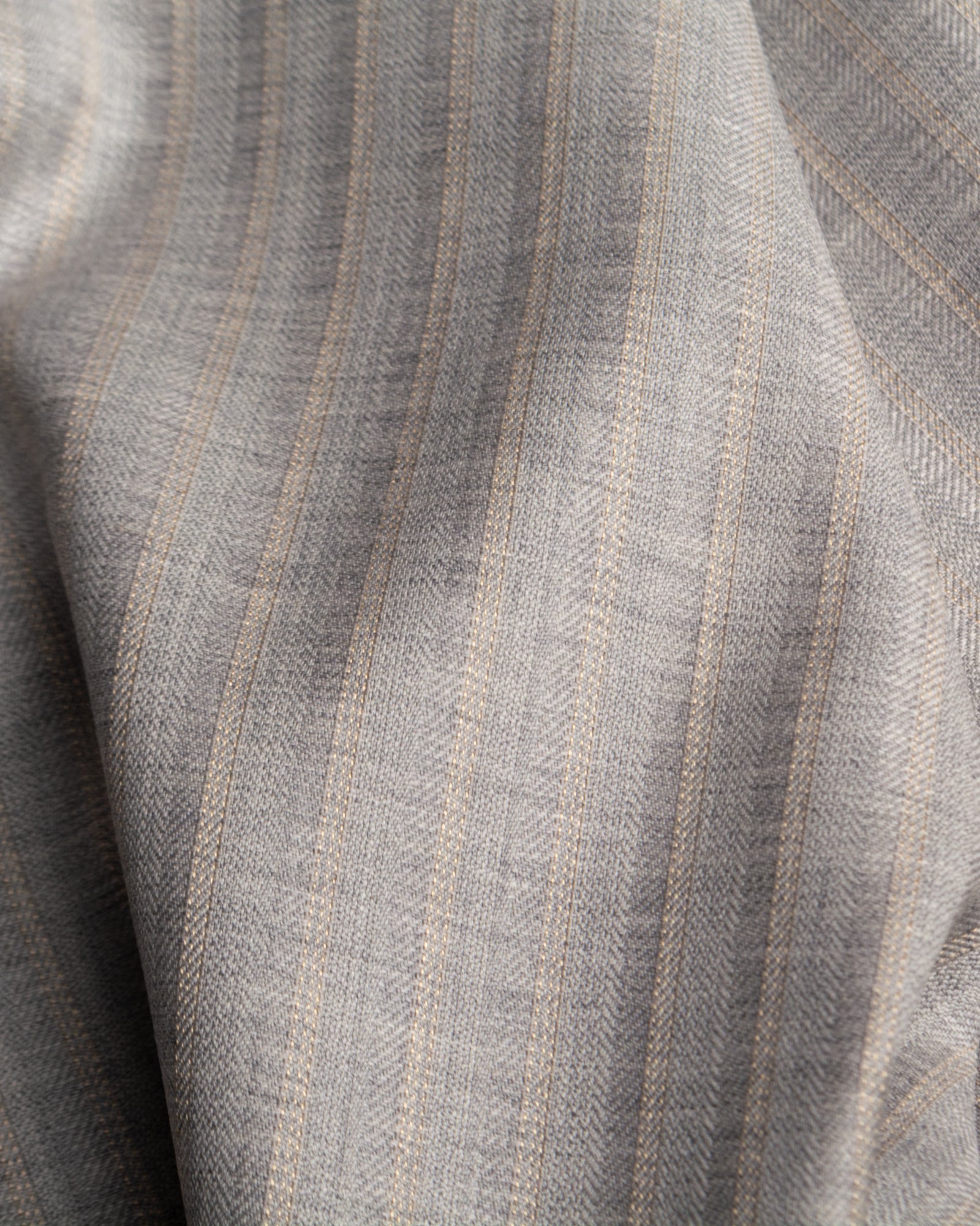 Italian Wool Super 140 - Model 93