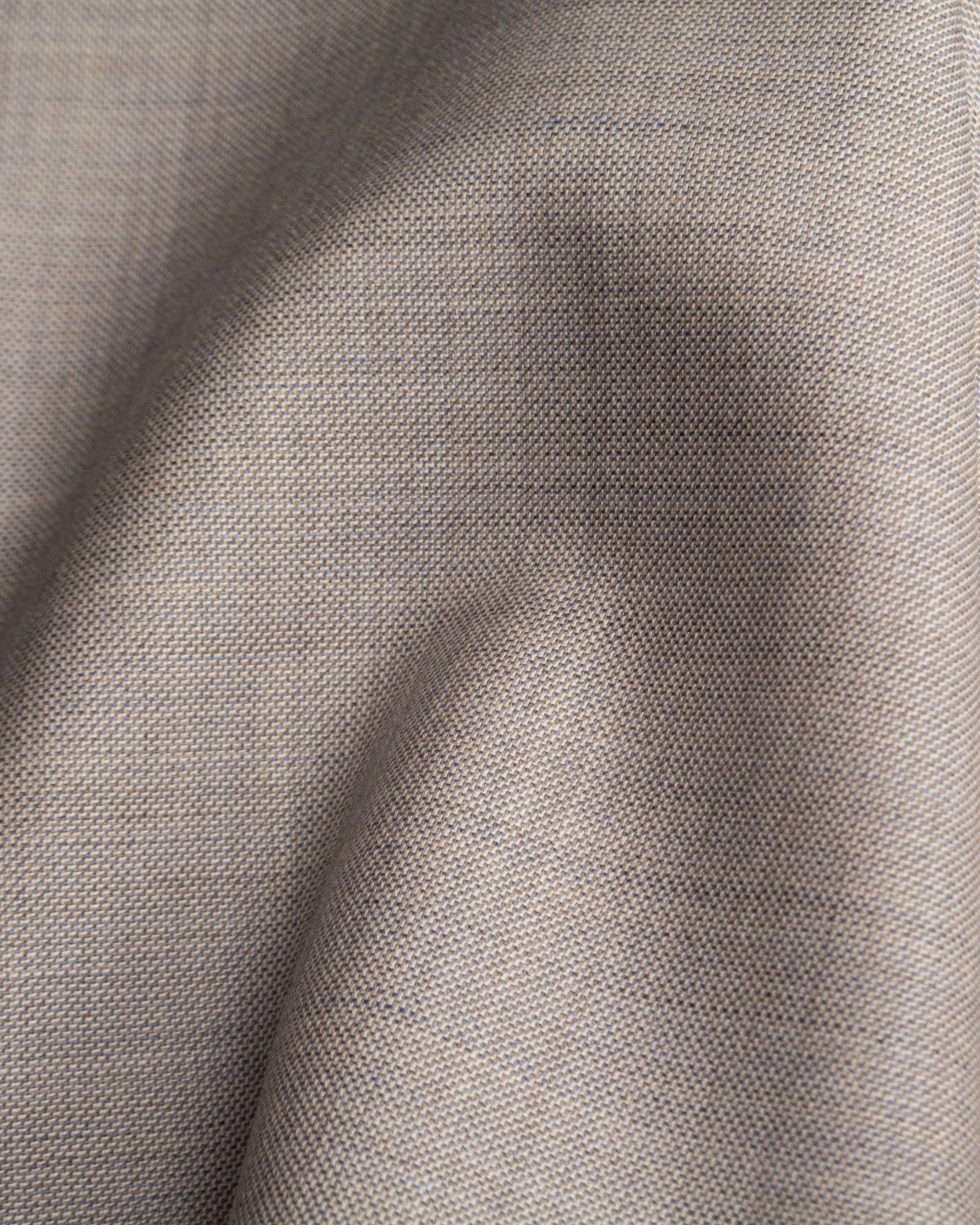 Italian Wool Super 140 - Model 106