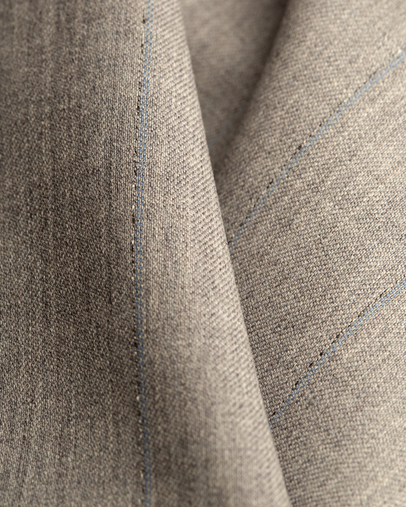 Italian Wool Super 120 - Model 73