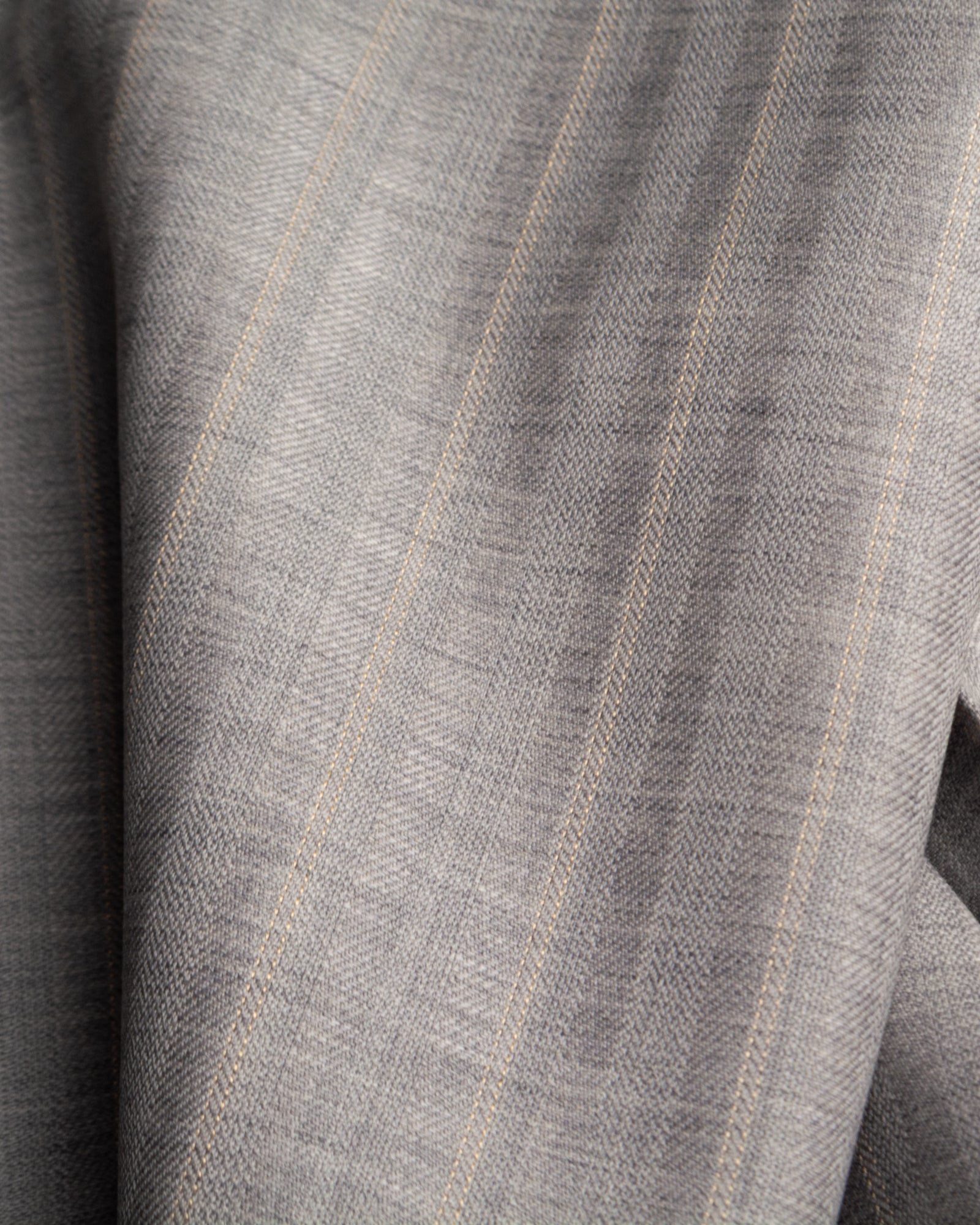 Italian Wool Super 140 - Model 100