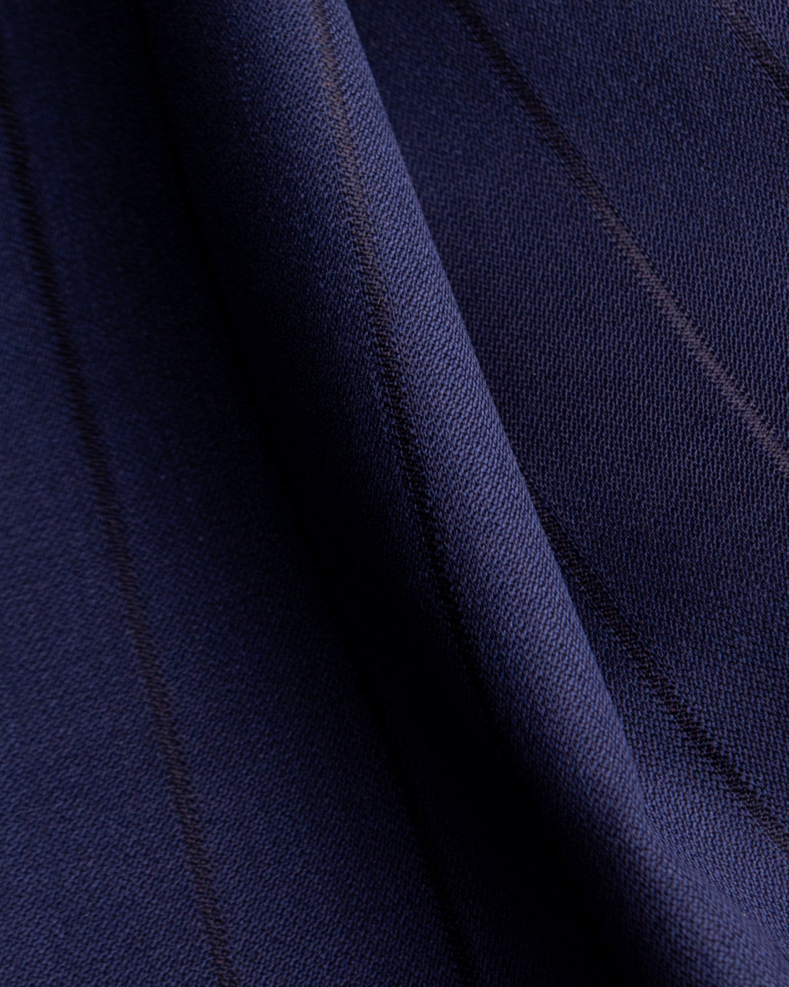 Italian Wool Super 180 - Model 140