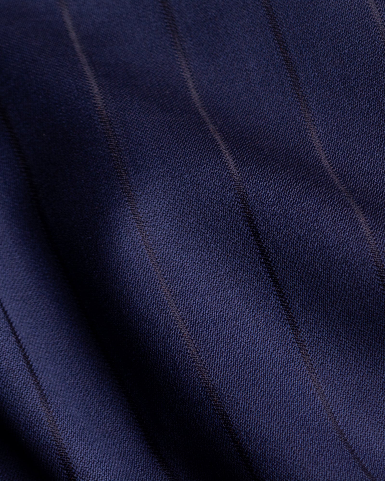 Italian Wool Super 180 - Model 140