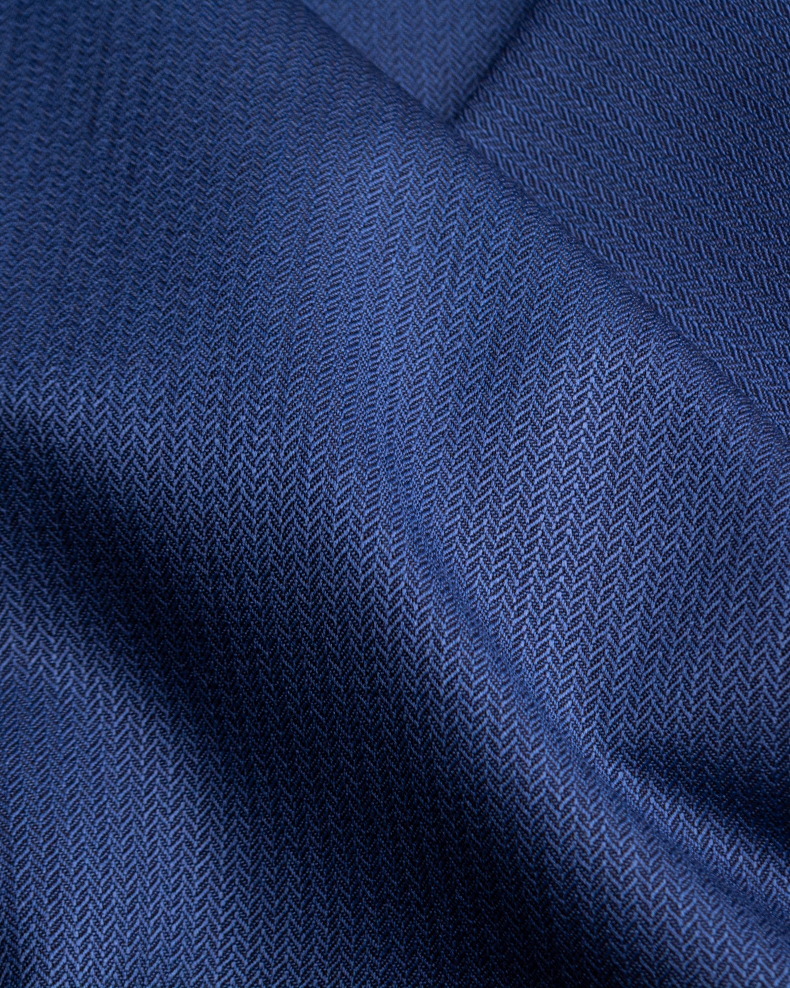 Italian Wool Super 160 - Model 132