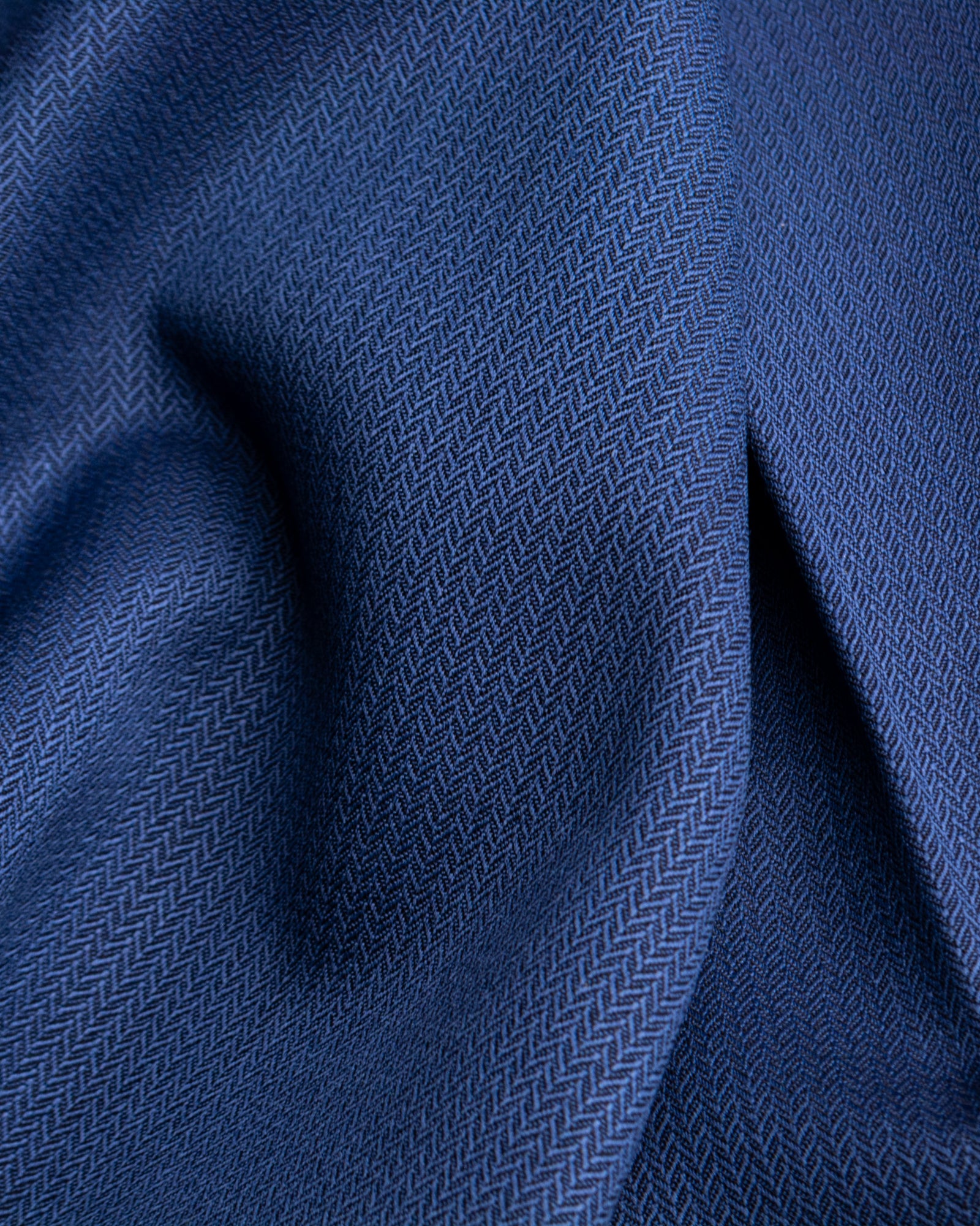 Italian Wool Super 160 - Model 132