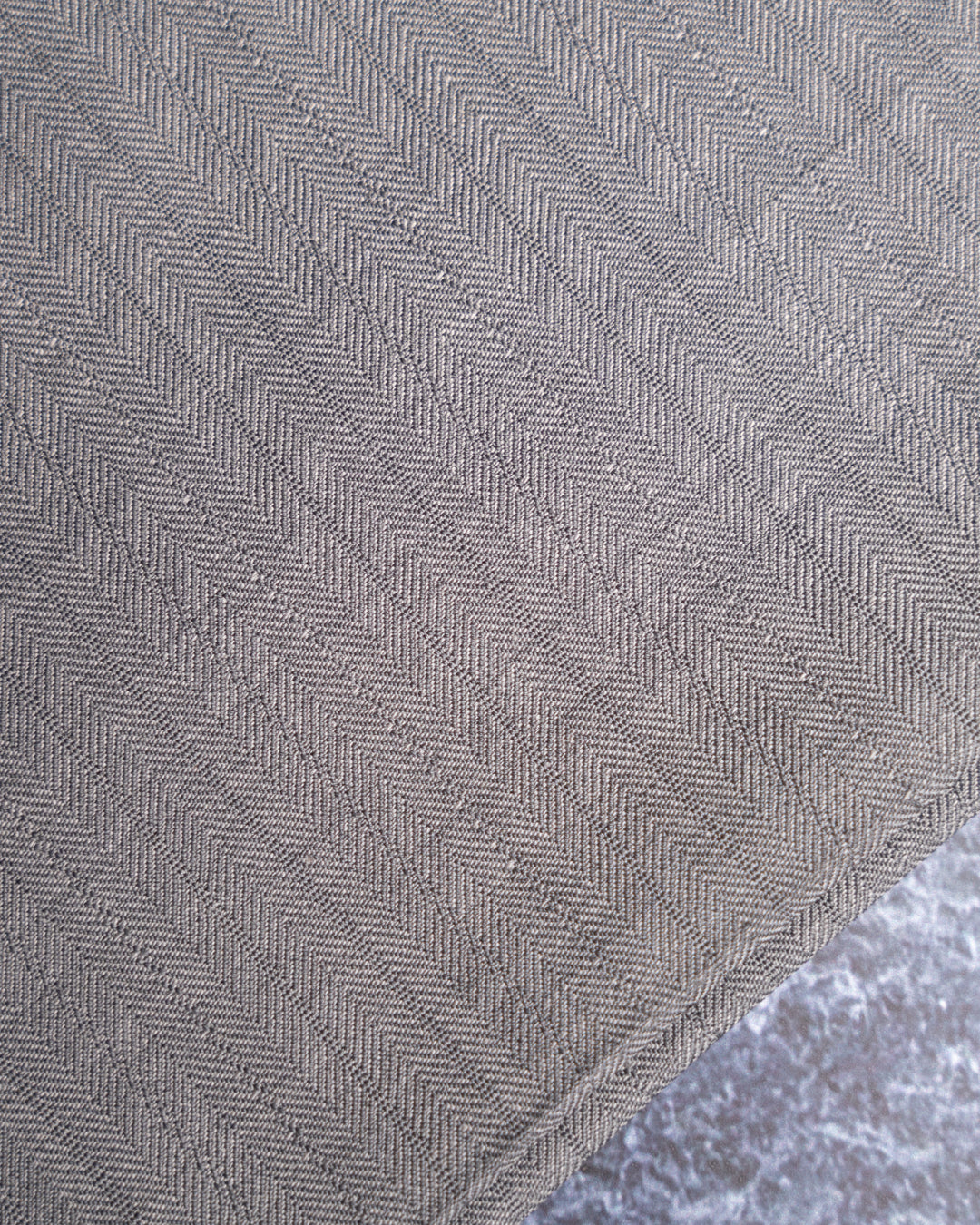 SK-544