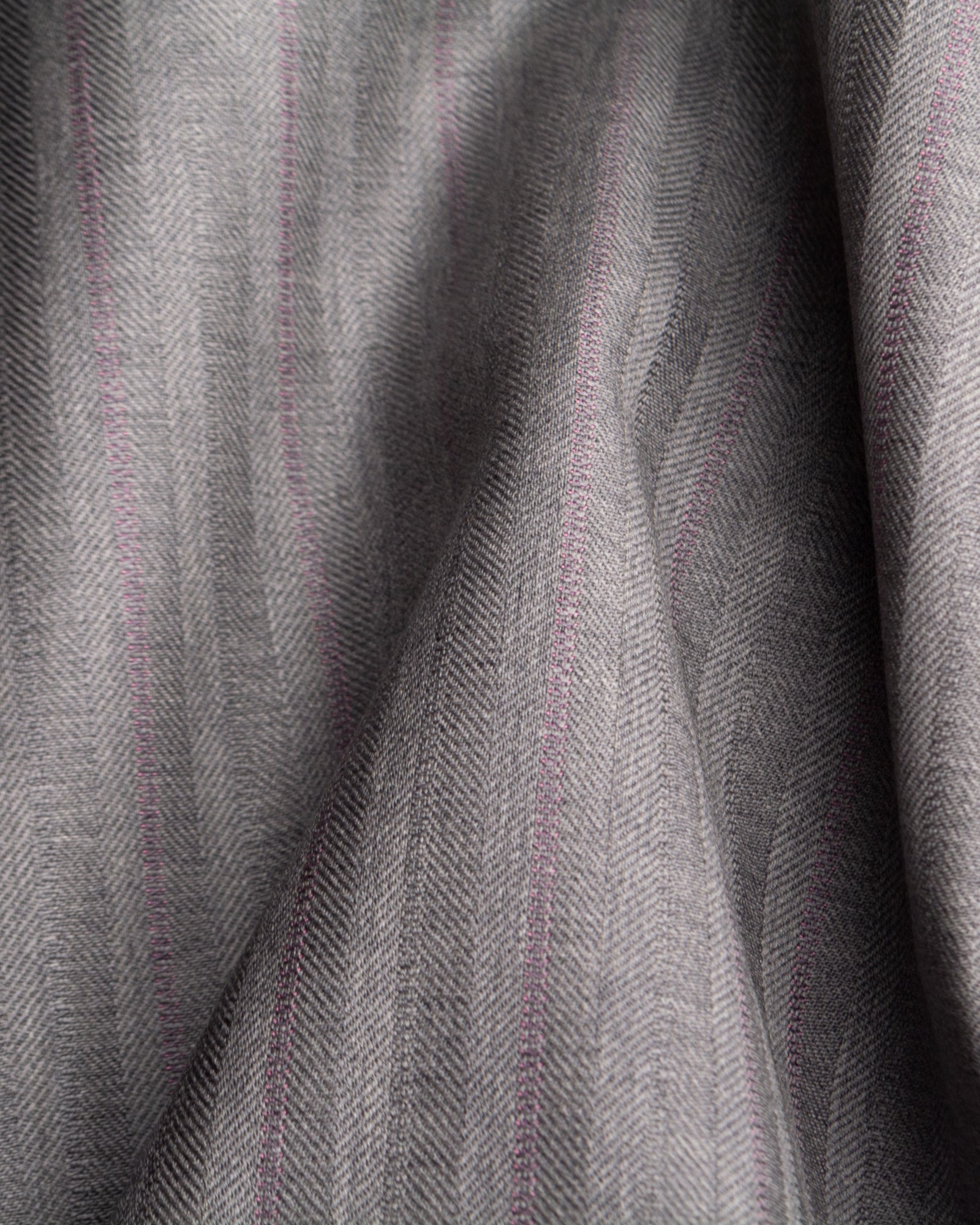 Italian Wool Super 140 - Model 102