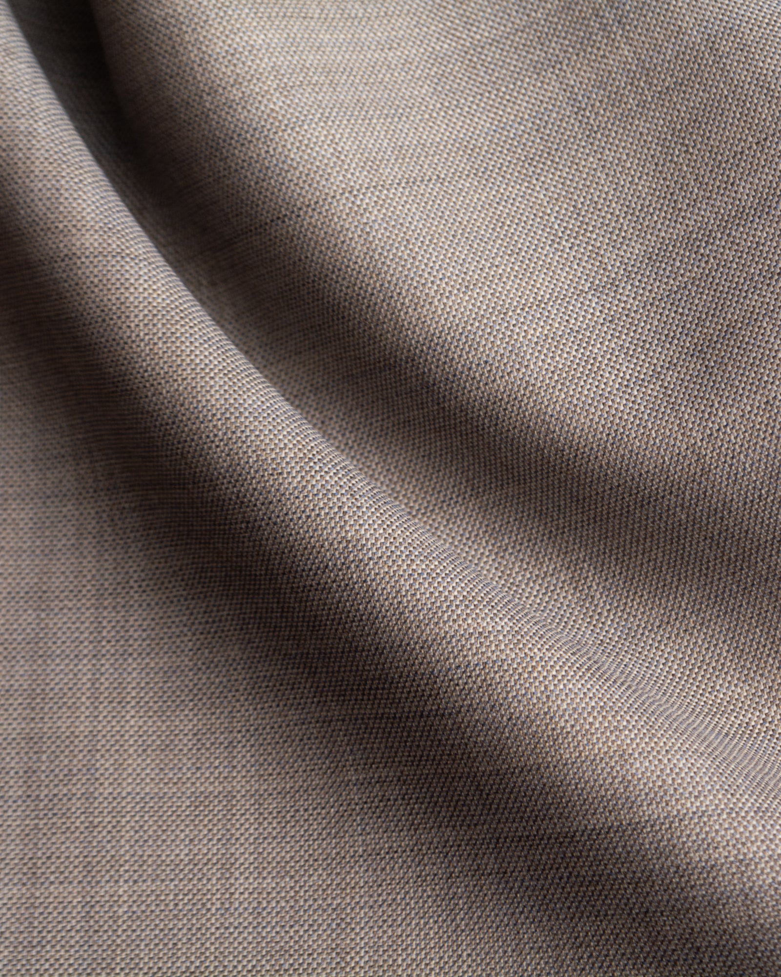 Italian Wool Super 140 - Model 105