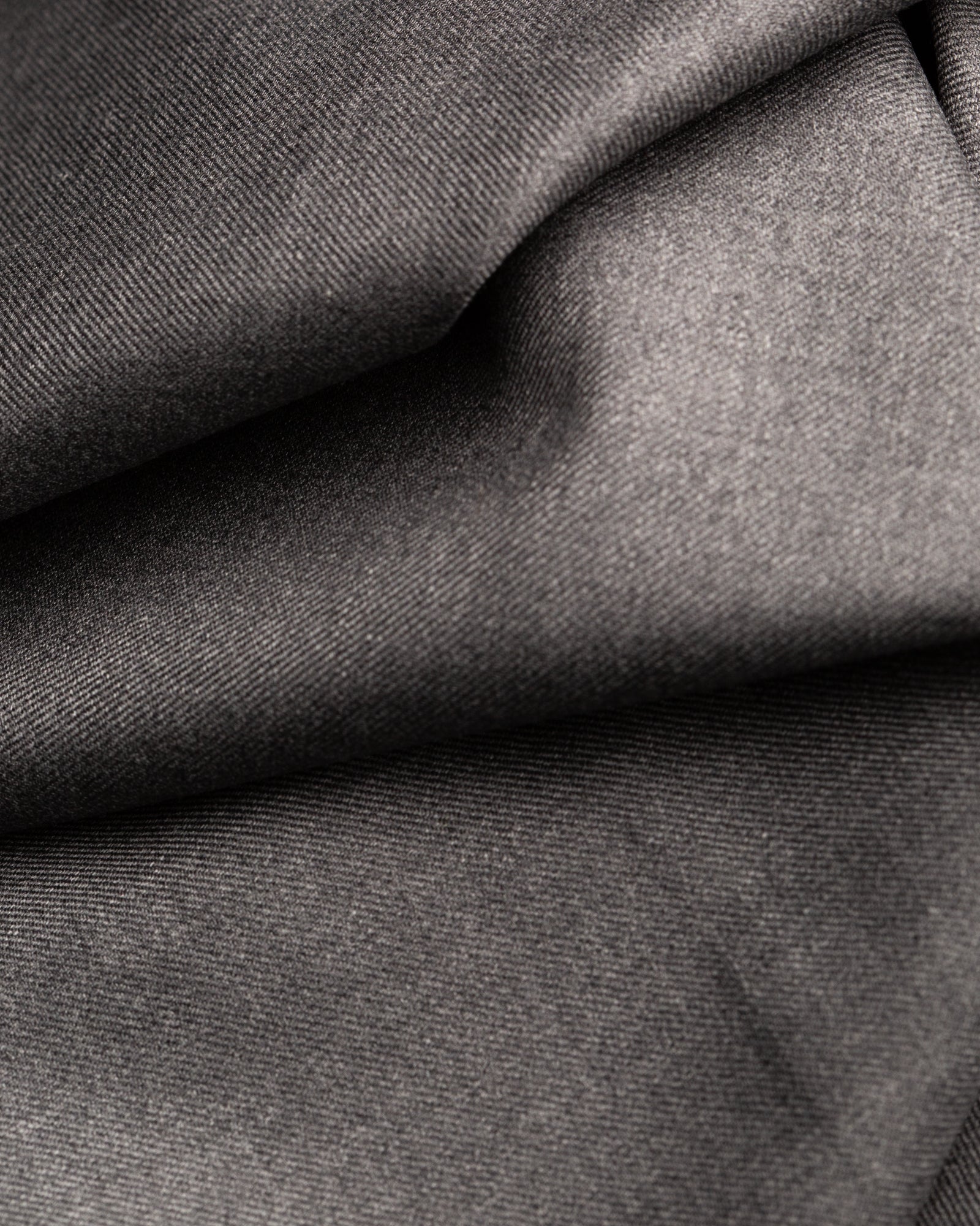 British Wool Super 180 - Model 50