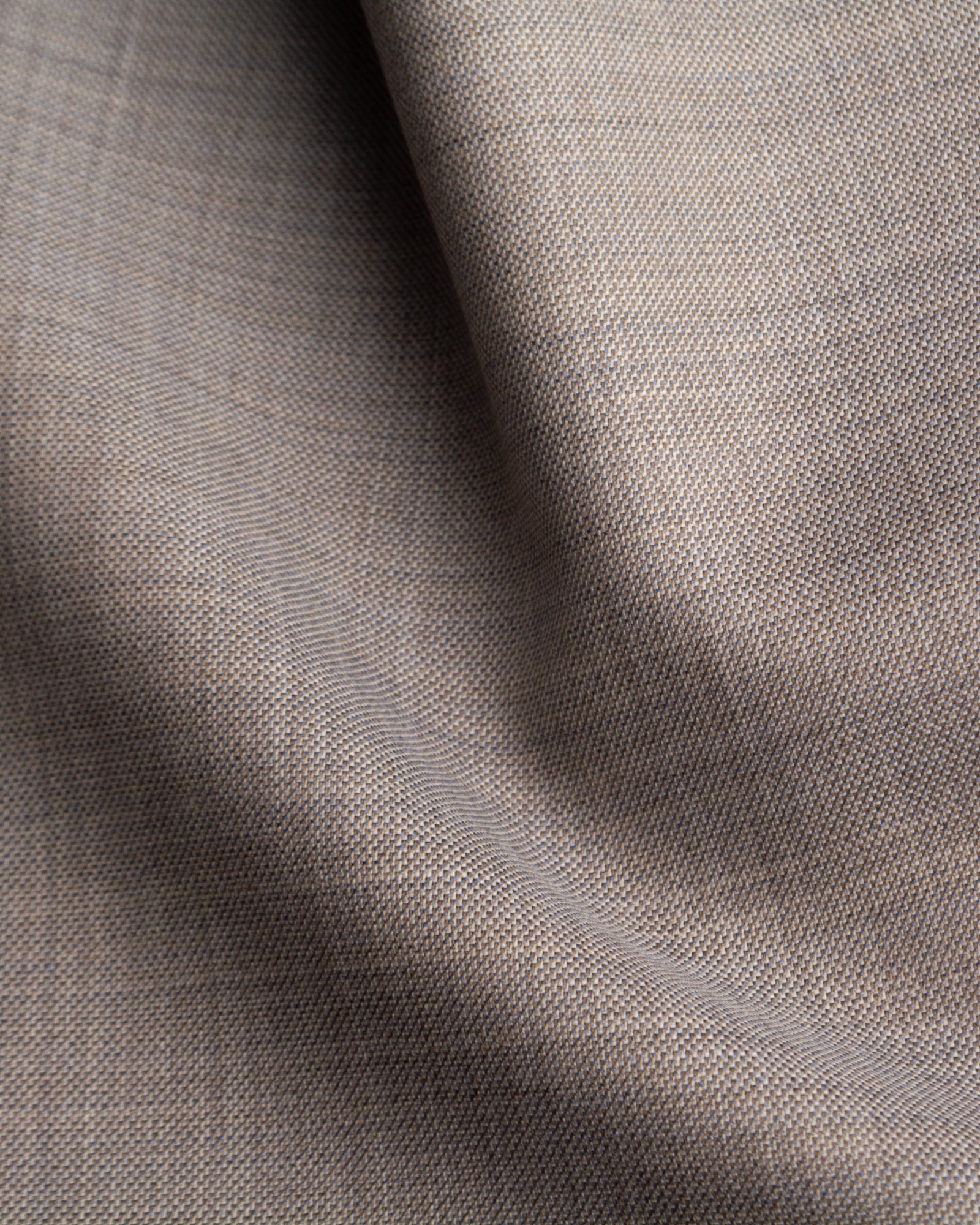 Italian Wool Super 140 - Model 105
