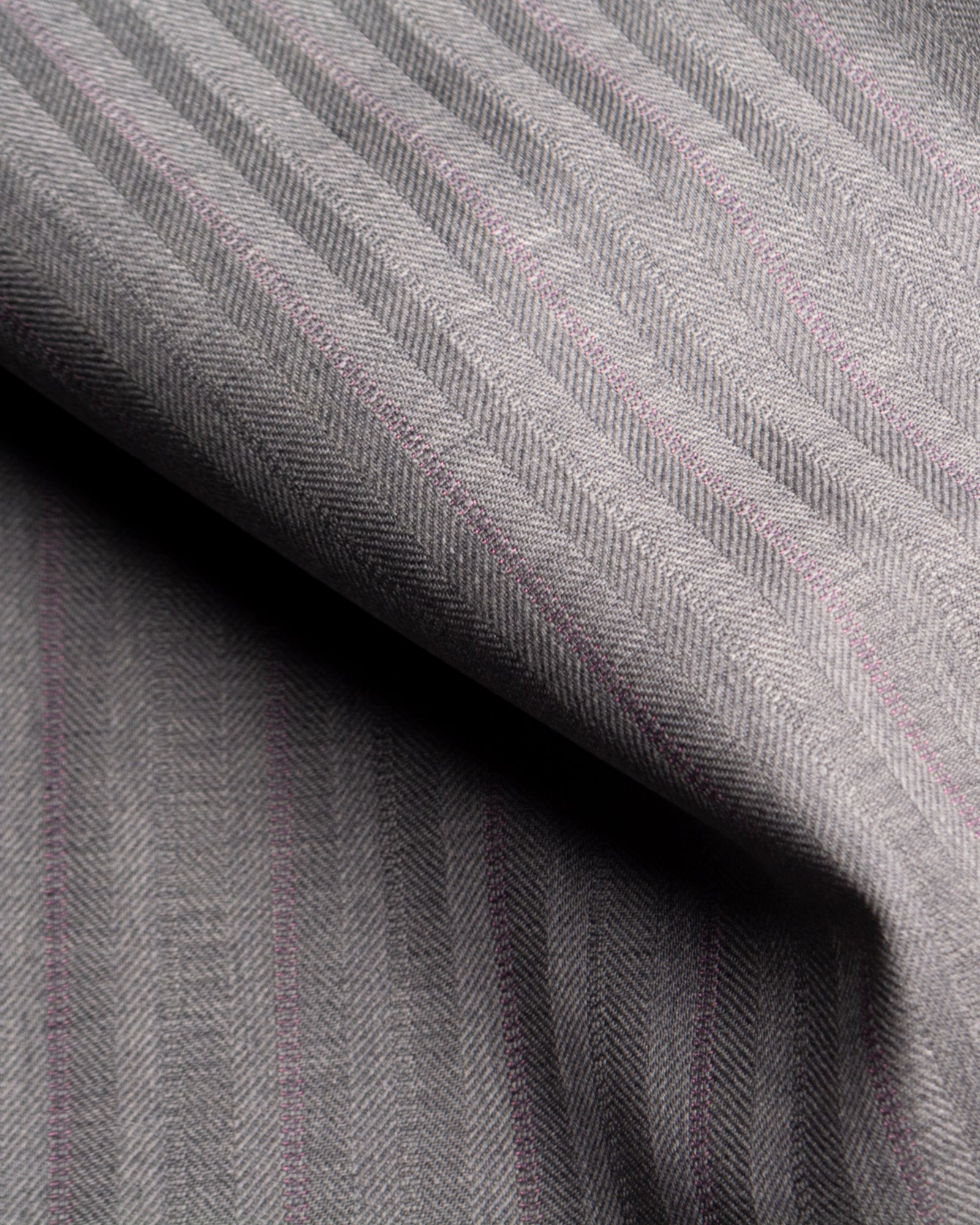 Italian Wool Super 140 - Model 102