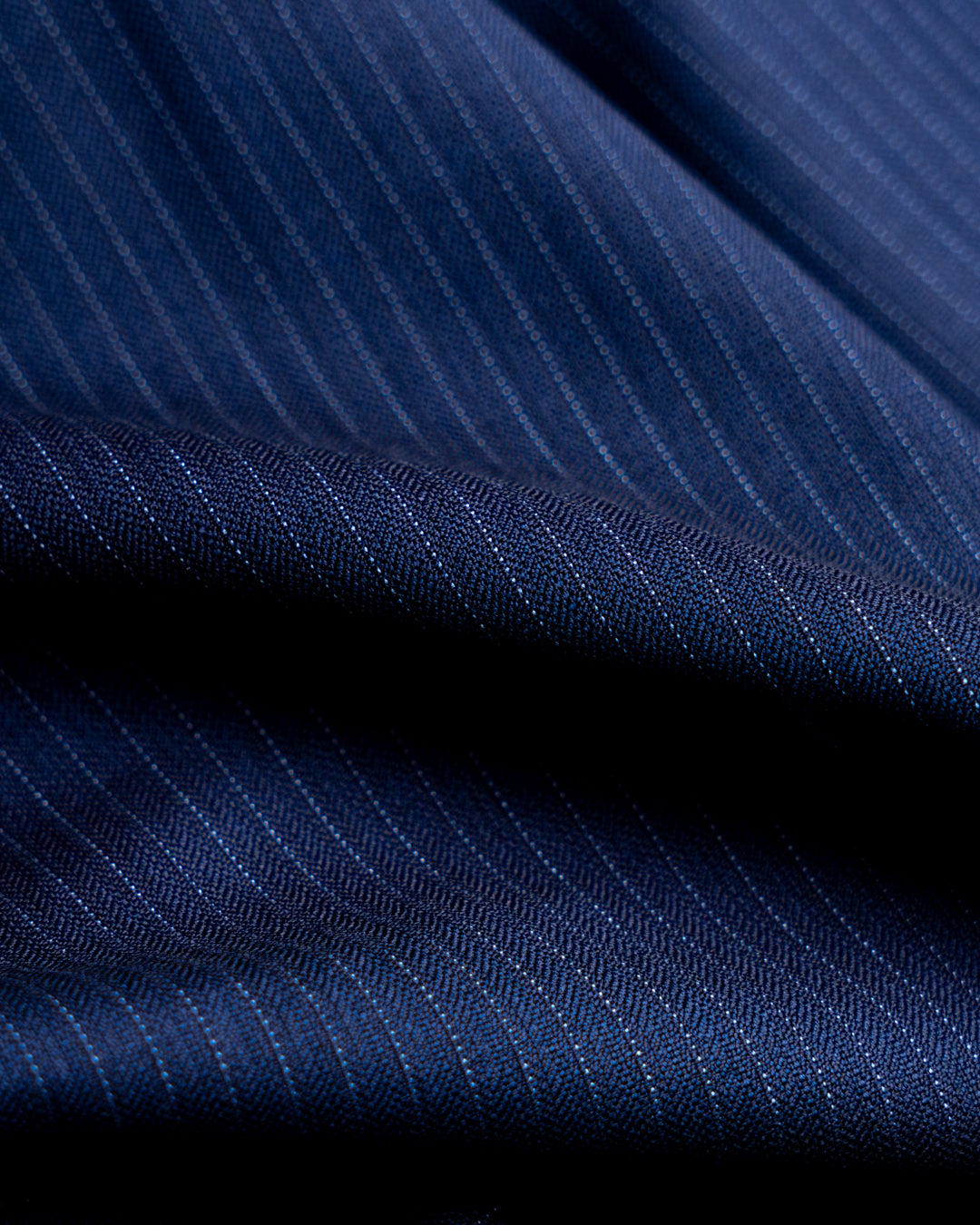 Italian Wool Super 130 - Model 17