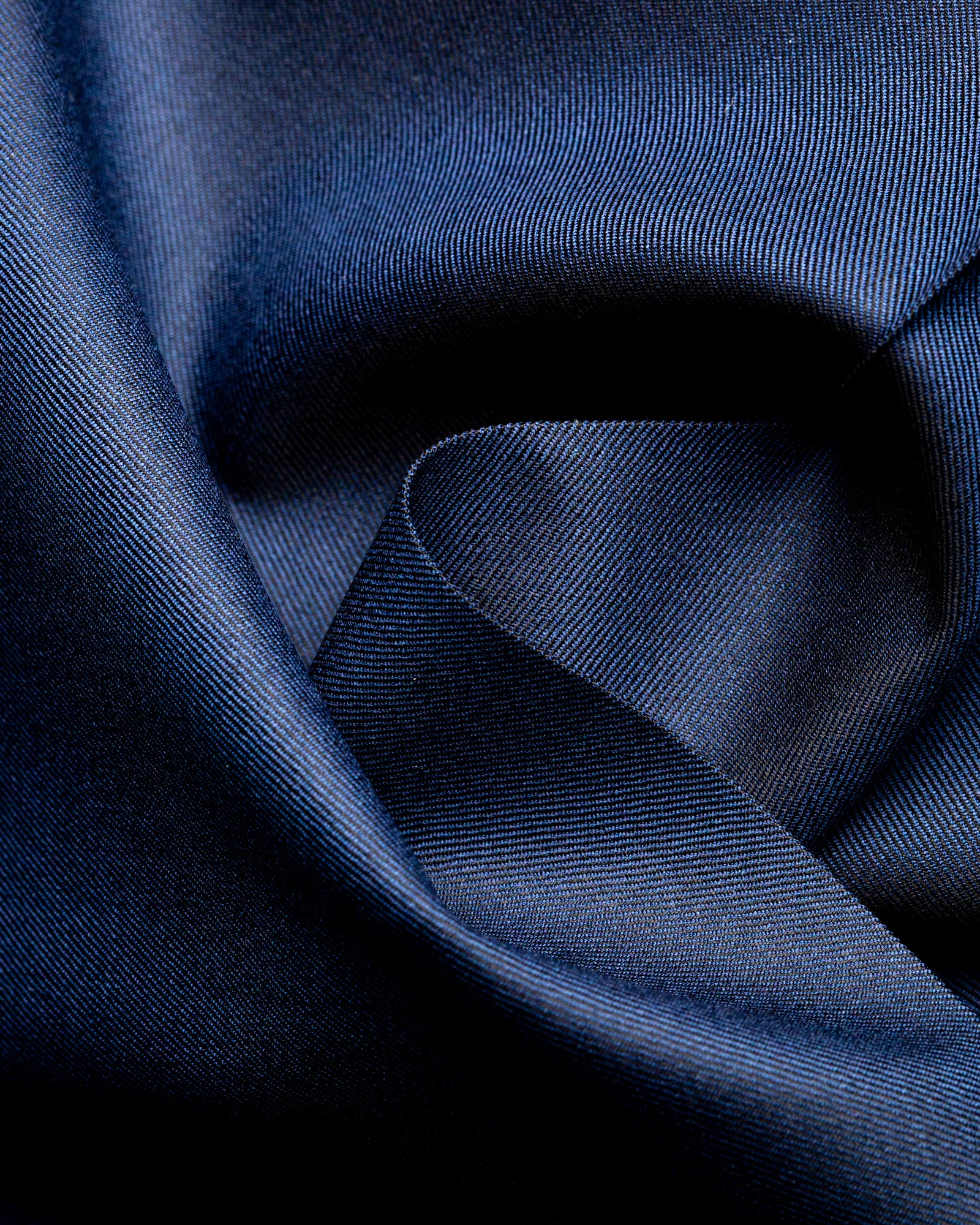 Italian Wool Super 180 - Model 54