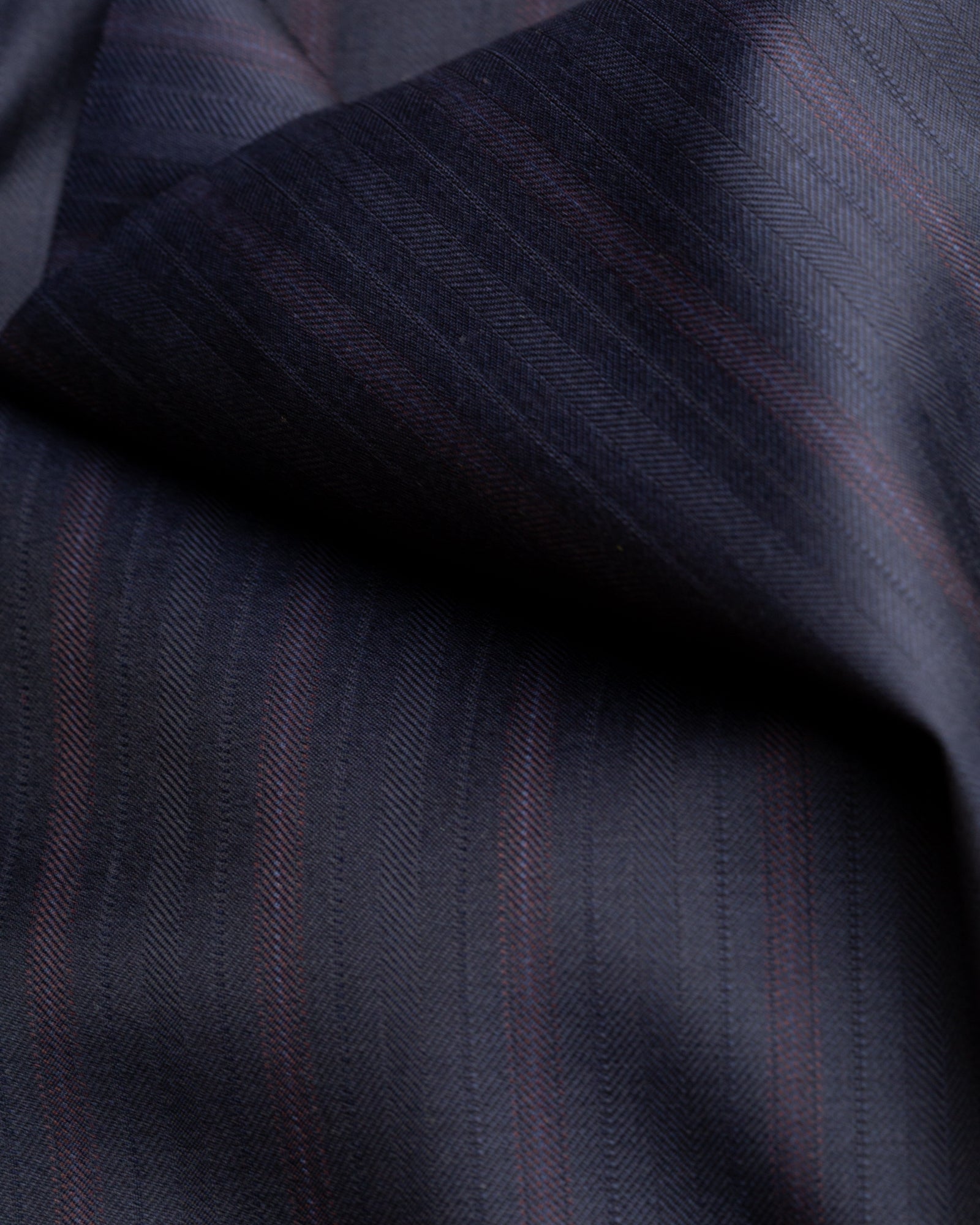 Italian Wool Super 140 - Model 81