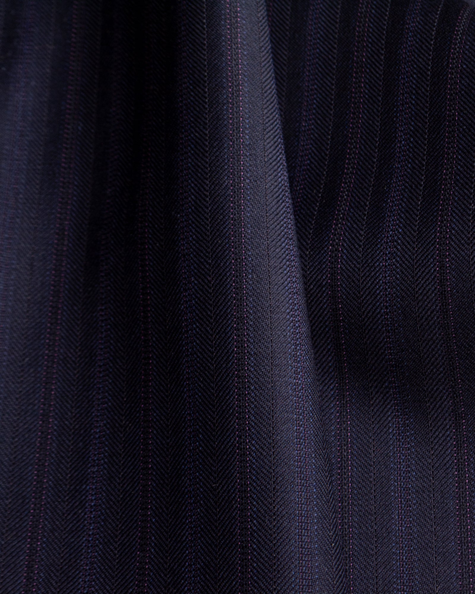 Italian Wool Super 150 - Model 88