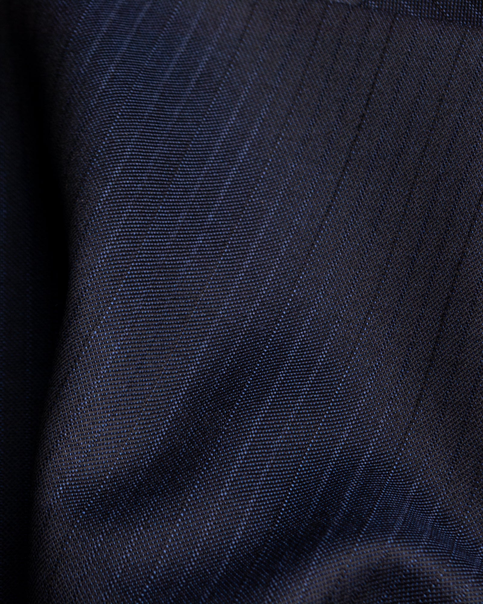 Italian Wool Super 160 - Model 128
