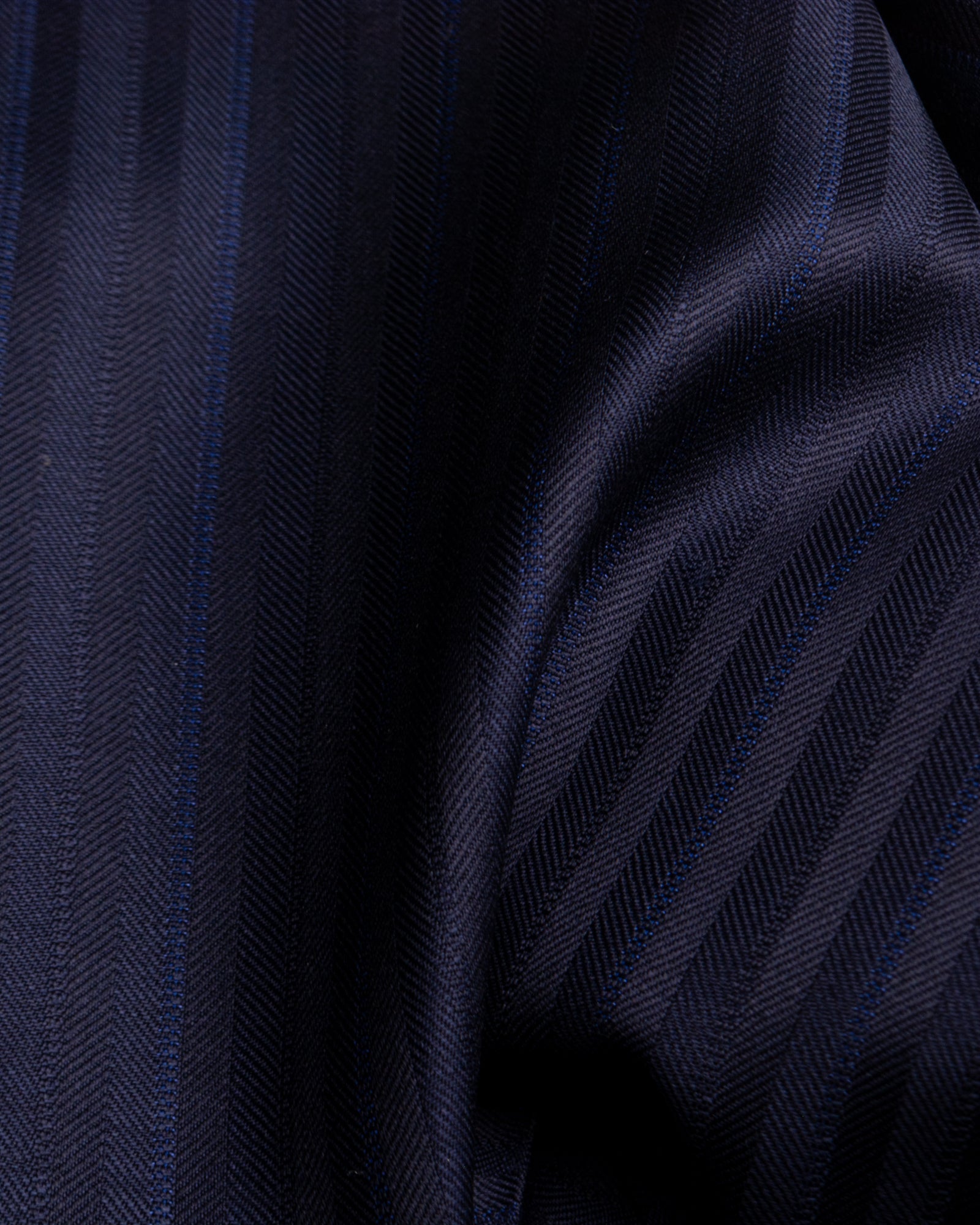 Italian Wool Super 140 - Model 101