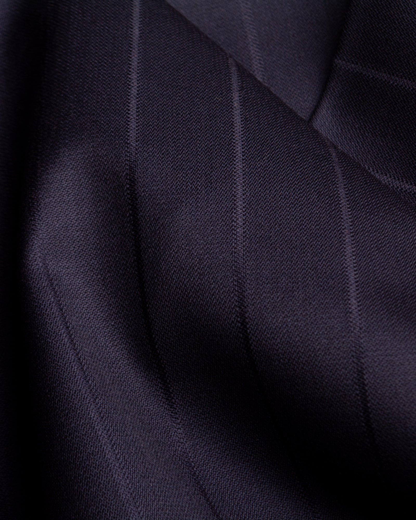 Italian Wool Super 180 - Model 139