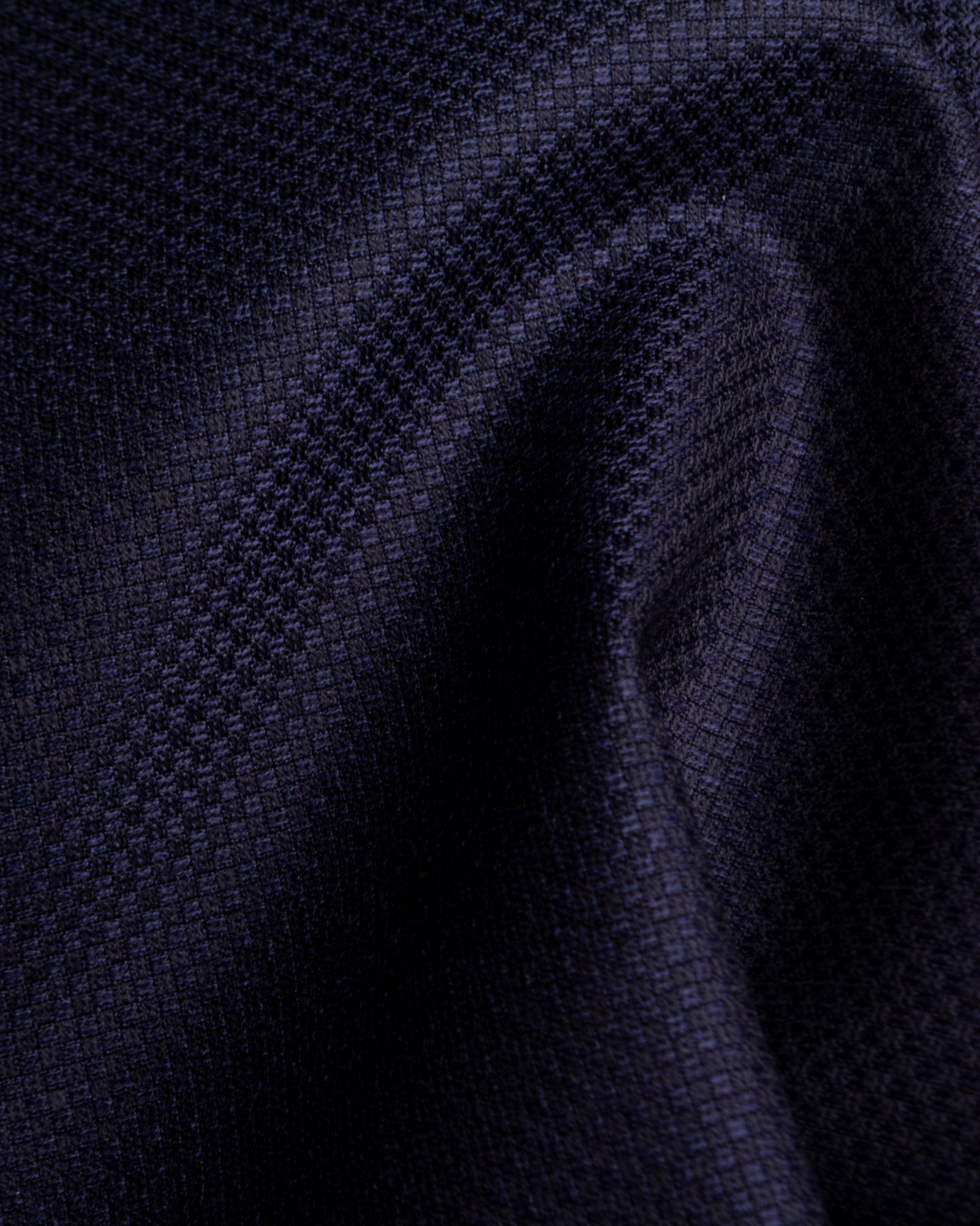 Italian Wool Super 130 - Model 146