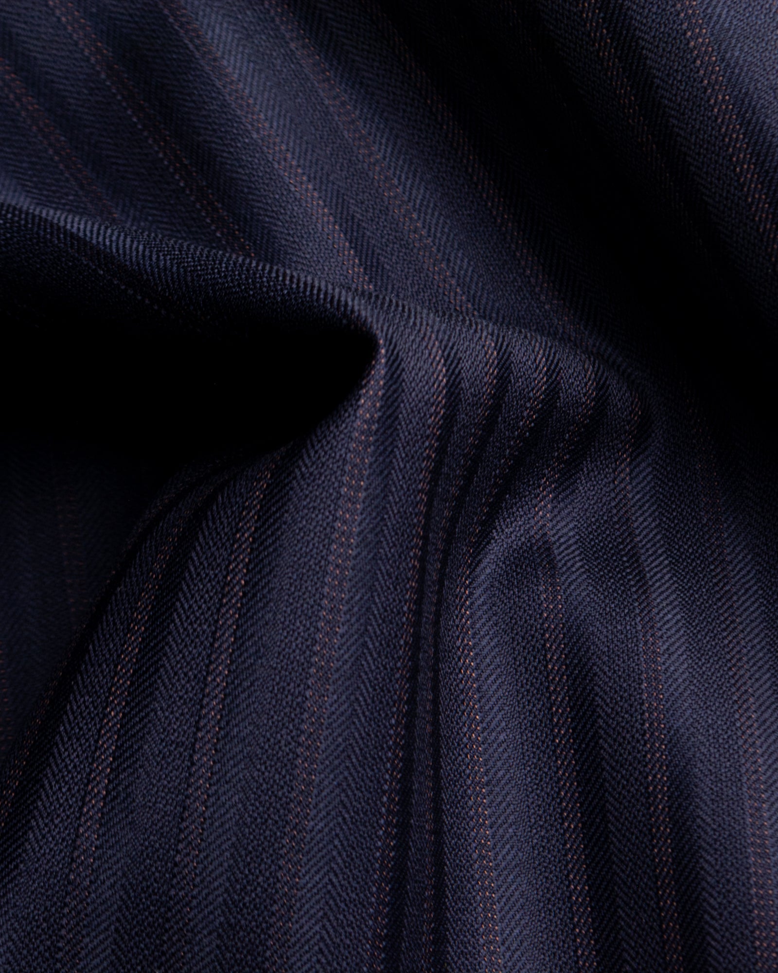 Italian Wool Super 140 - Model 90