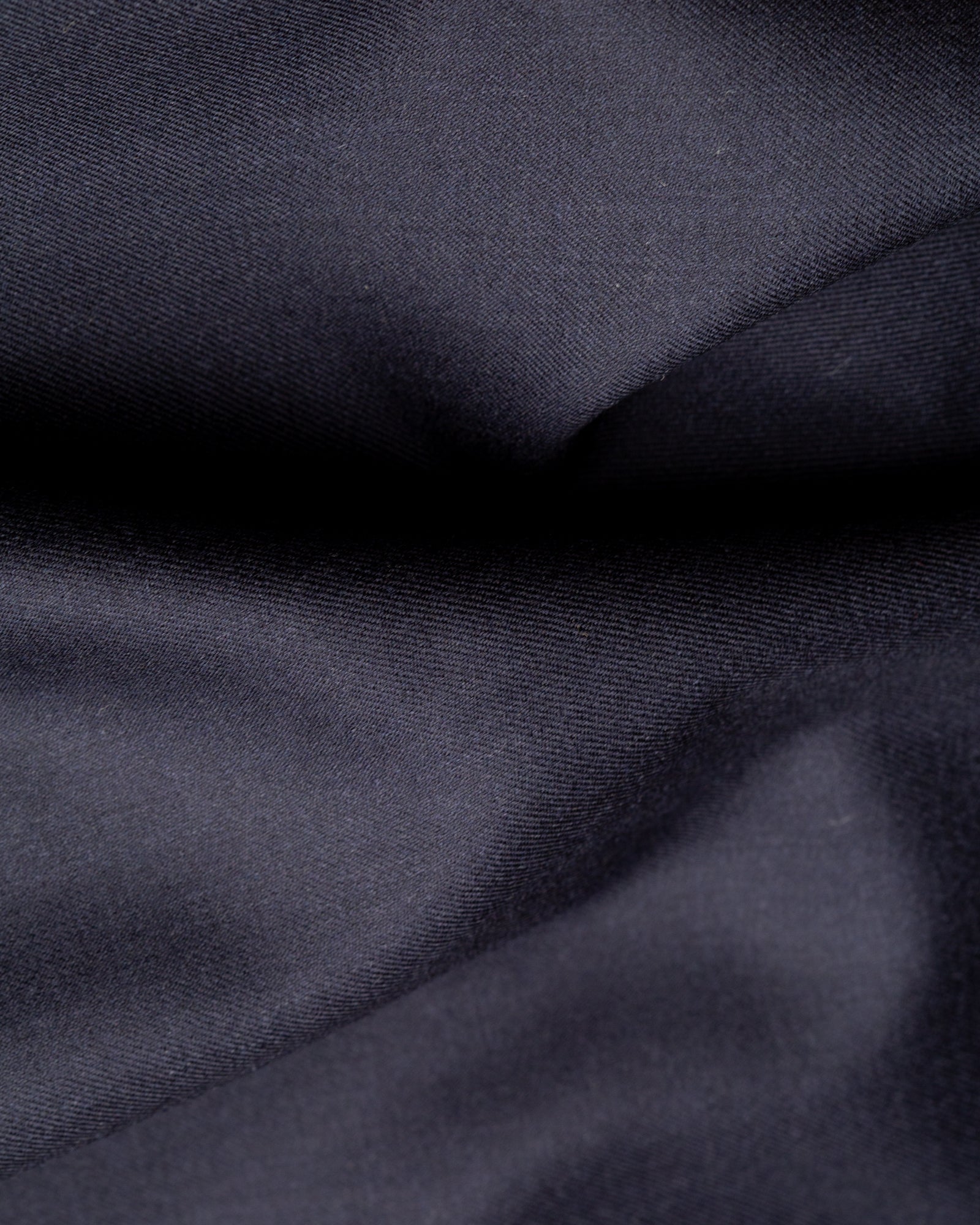 100% Pure Cashmere - Model 76
