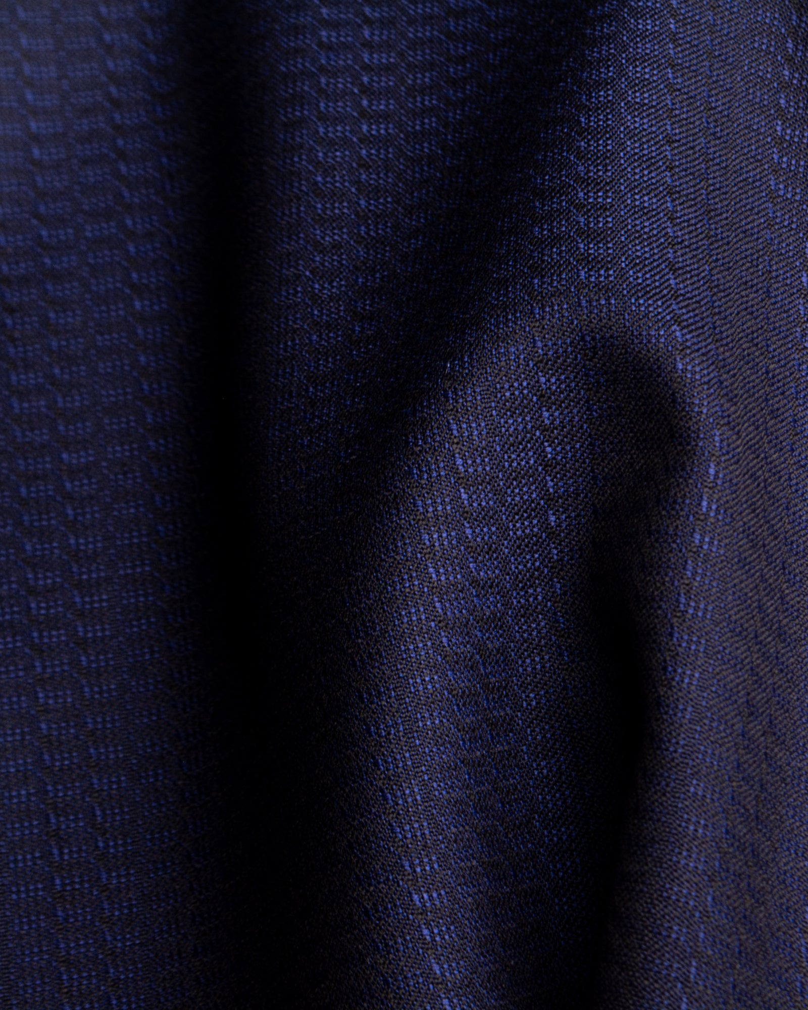 Italian Wool Super 160 - Model 119
