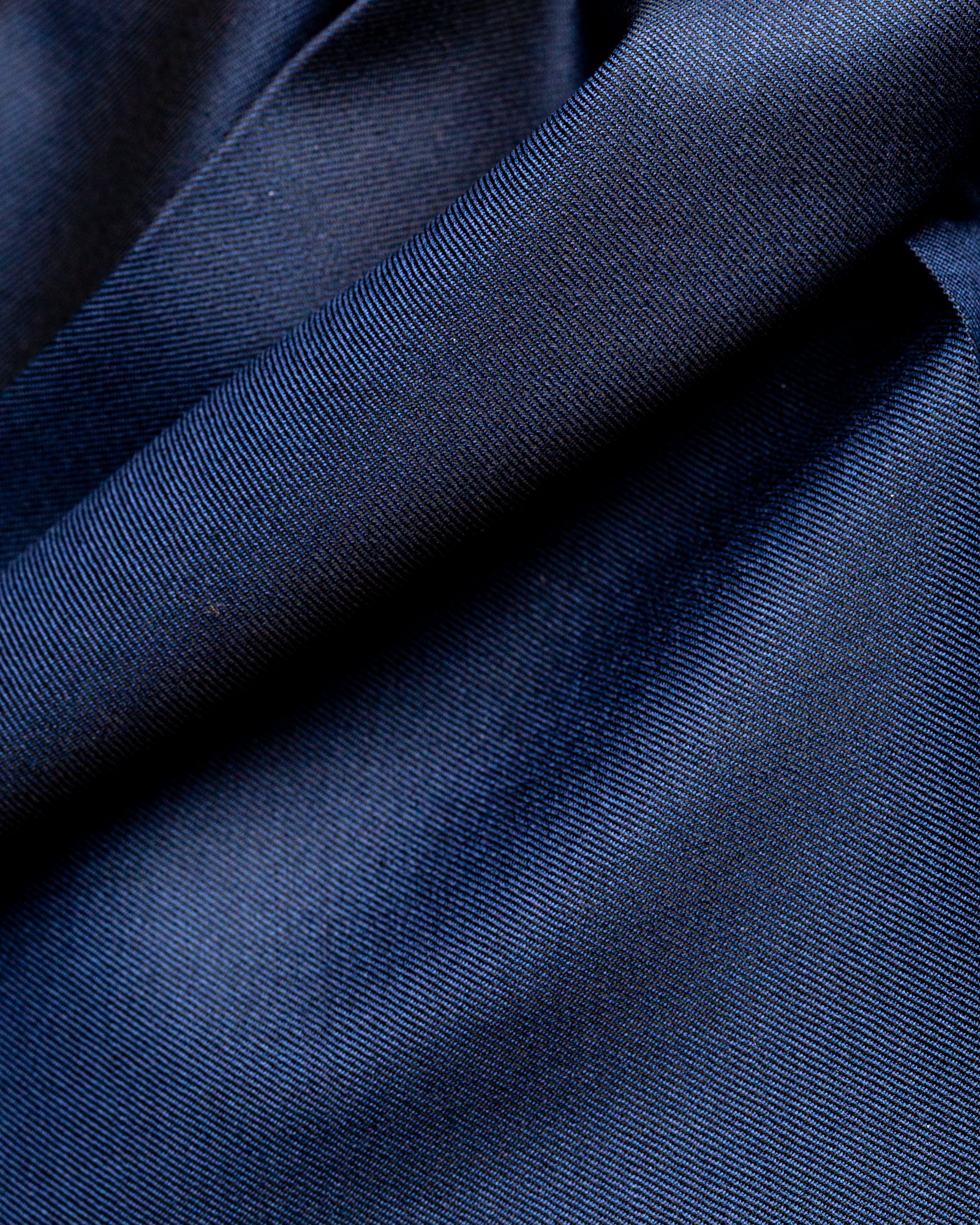 Italian Wool Super 180 - Model 54