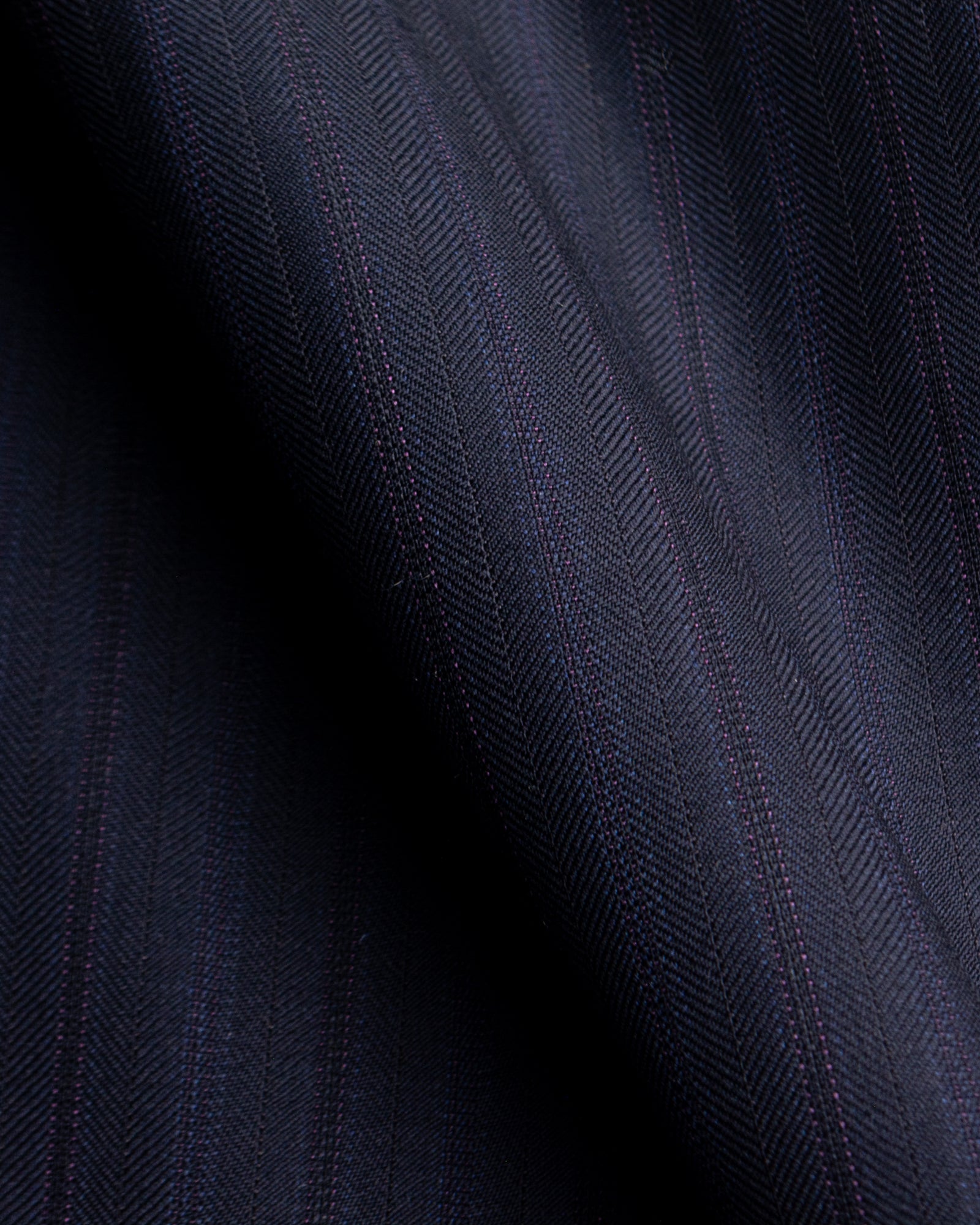 Italian Wool Super 150 - Model 88