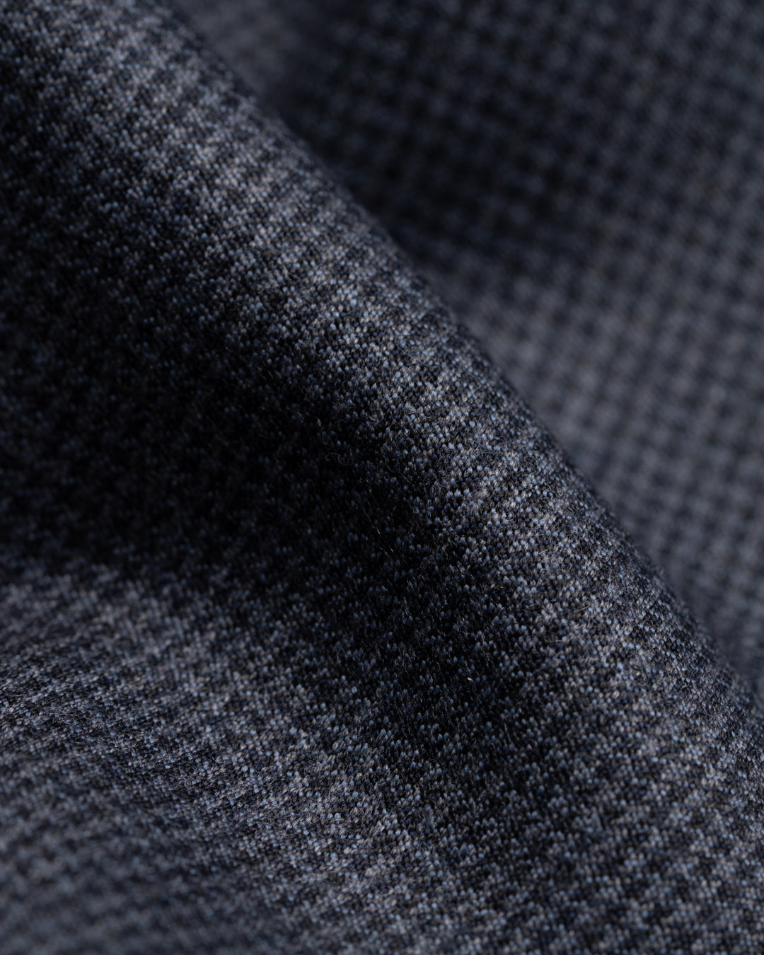Italian Wool Super 120 - Model 32 (Joukh)