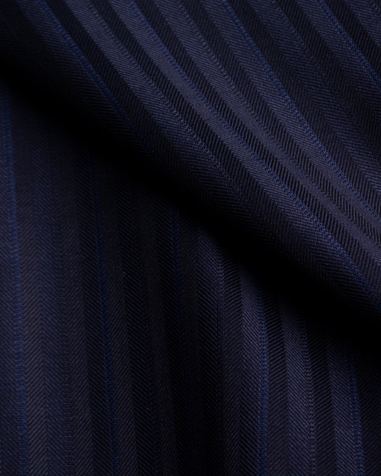 Italian Wool Super 140 - Model 101