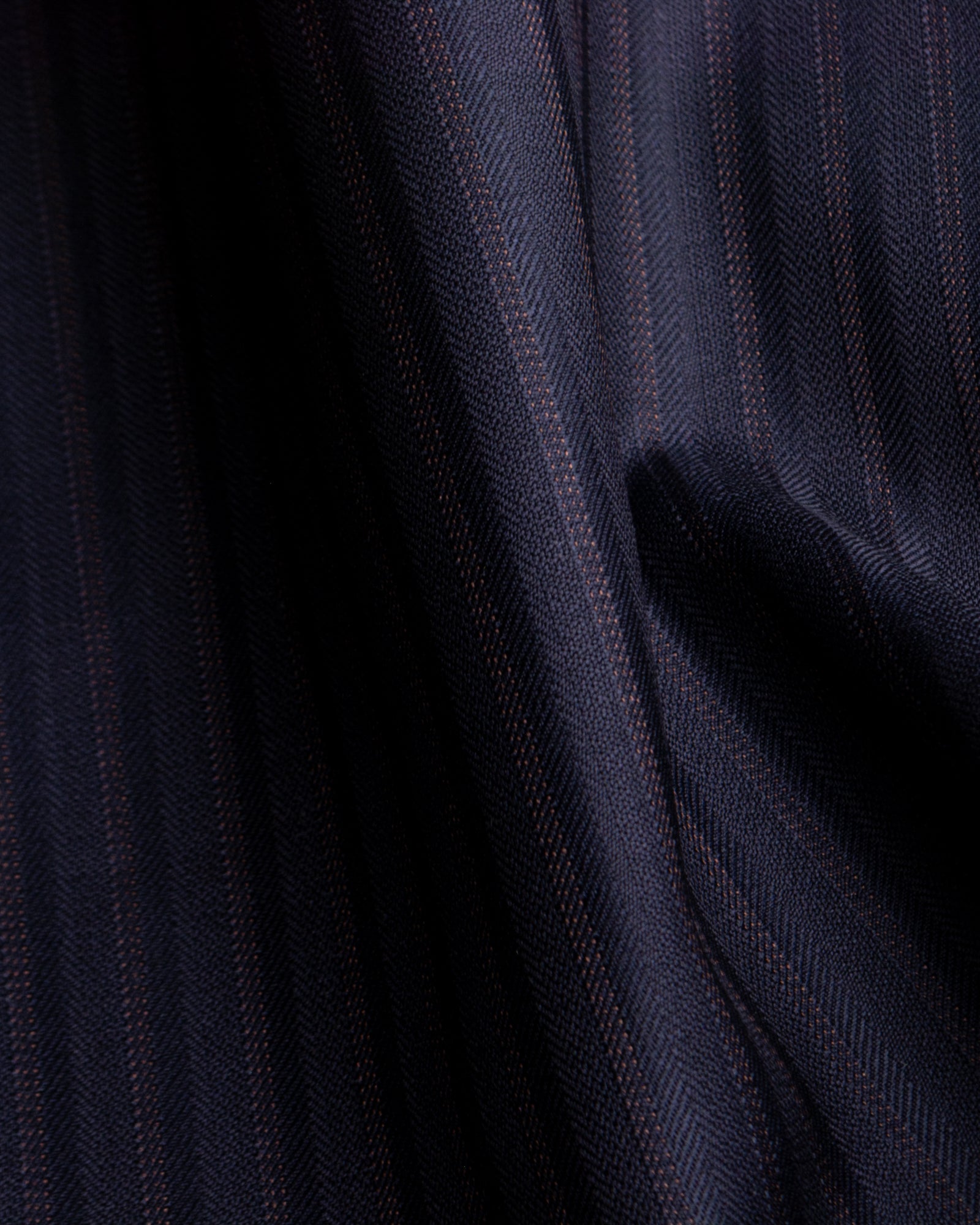 Italian Wool Super 140 - Model 90