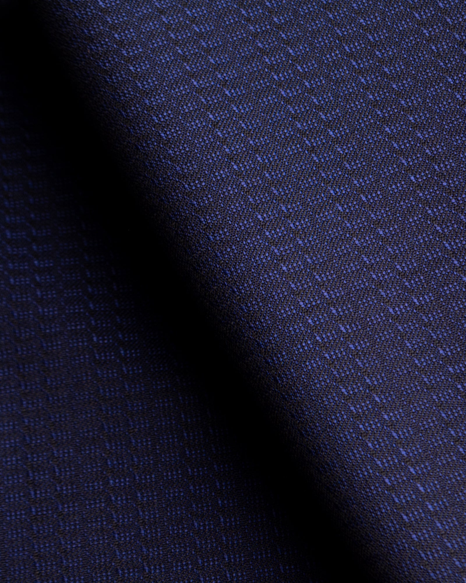 Italian Wool Super 160 - Model 119