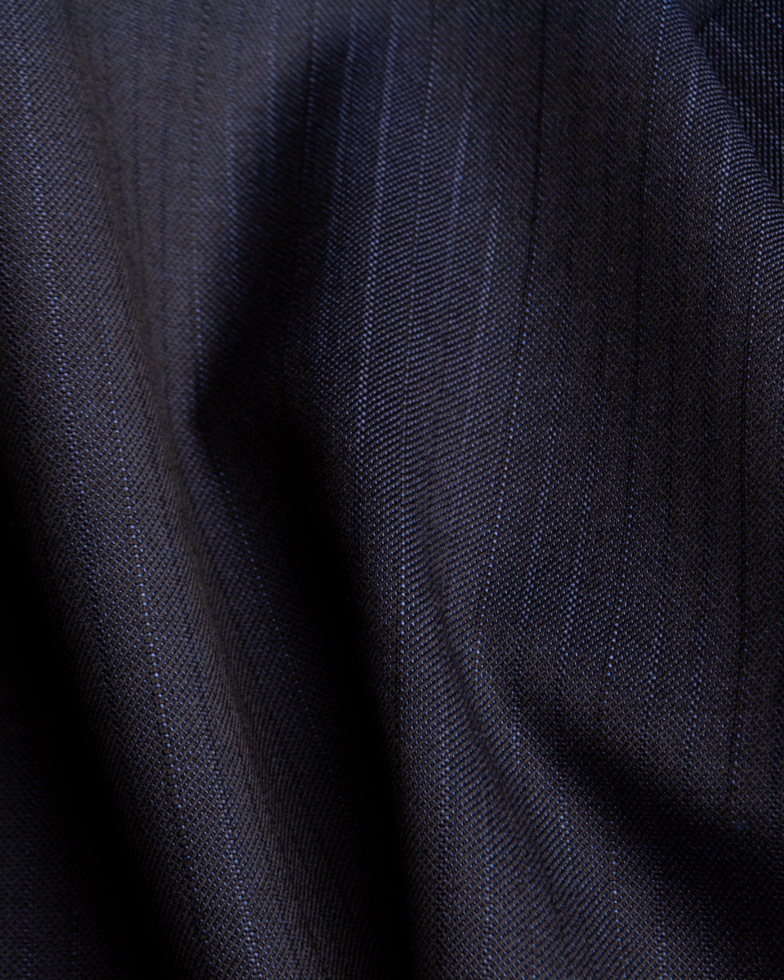 Italian Wool Super 160 - Model 128