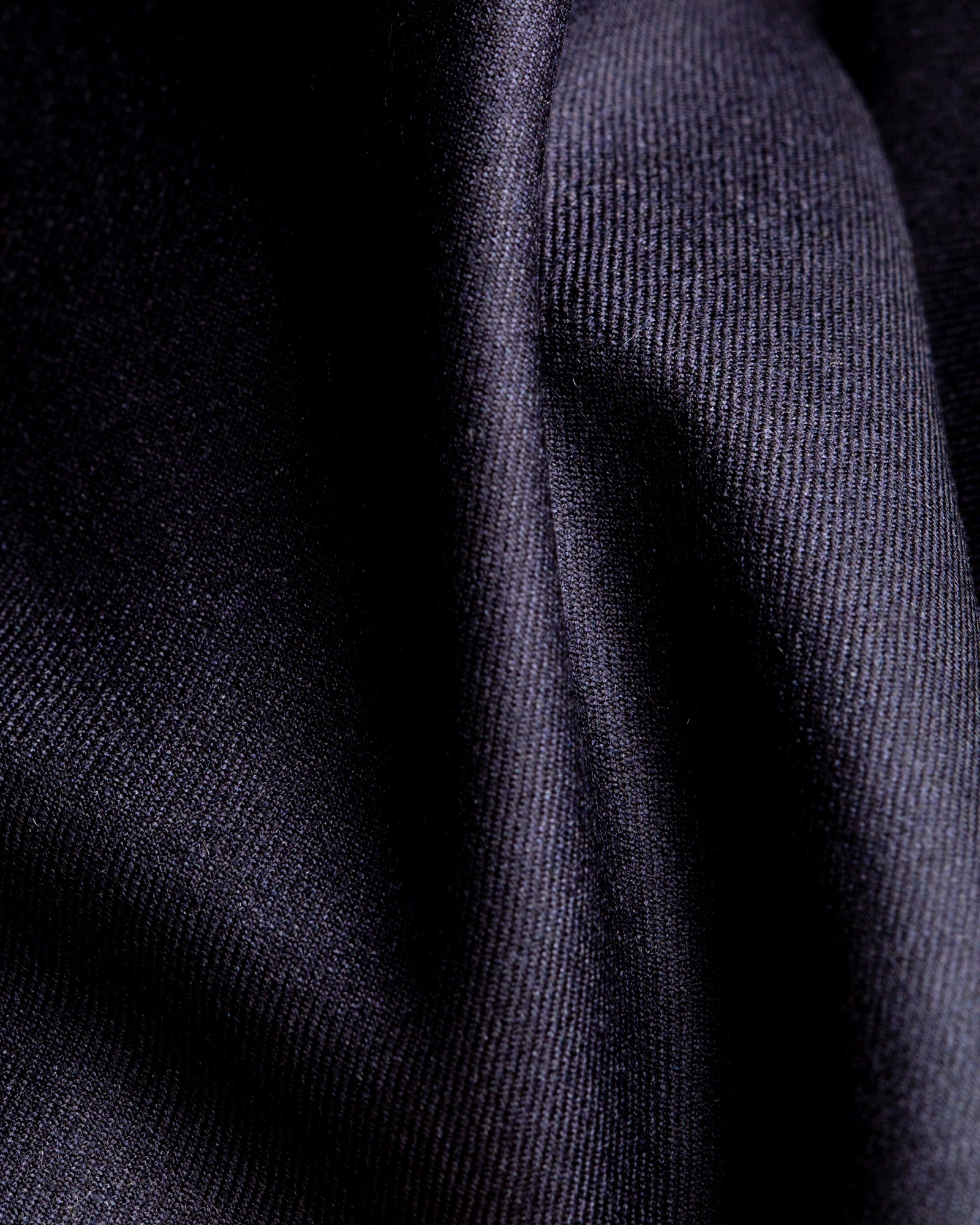 100% Pure Cashmere - Model 76