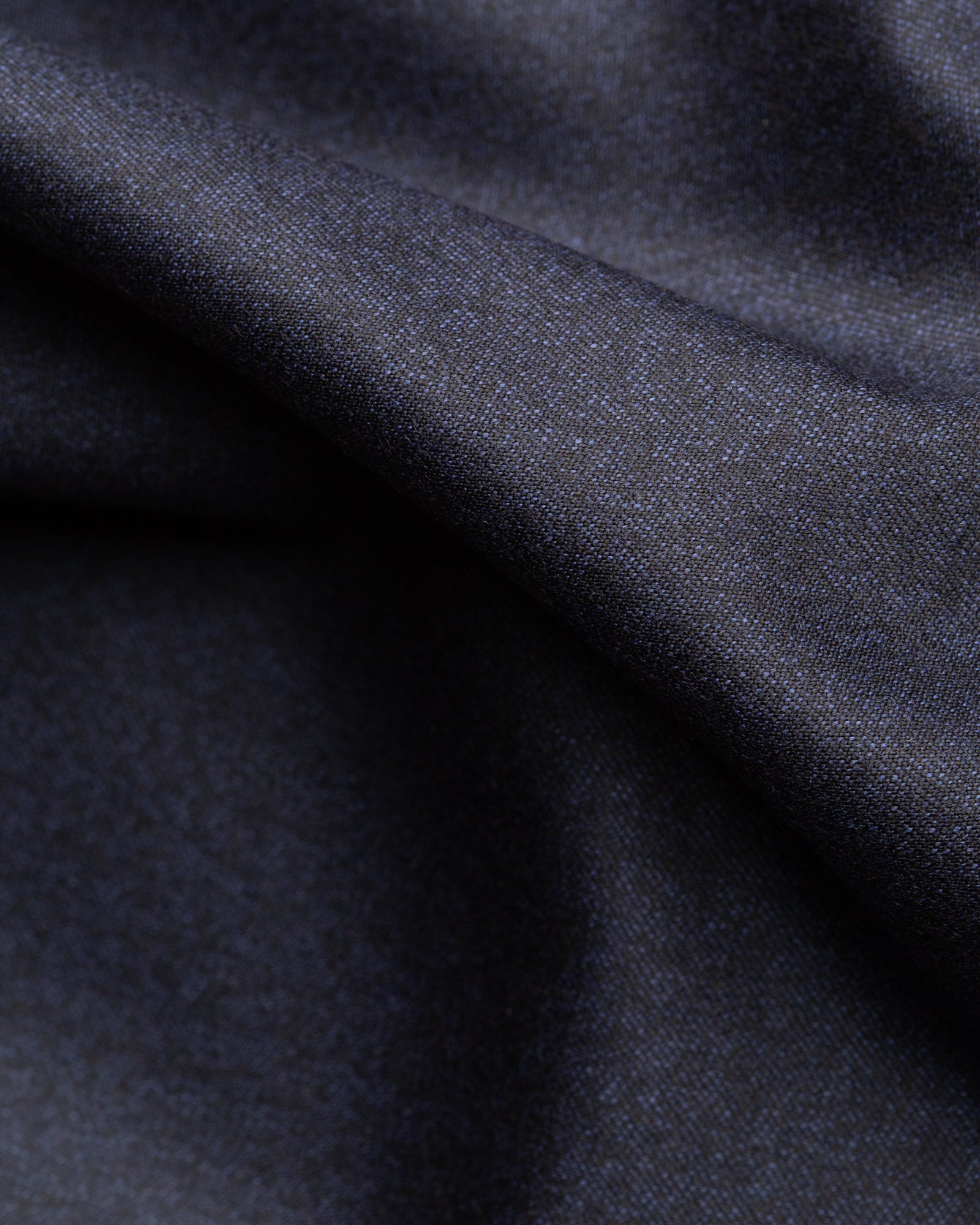Italian Wool Super 120 - Model 68